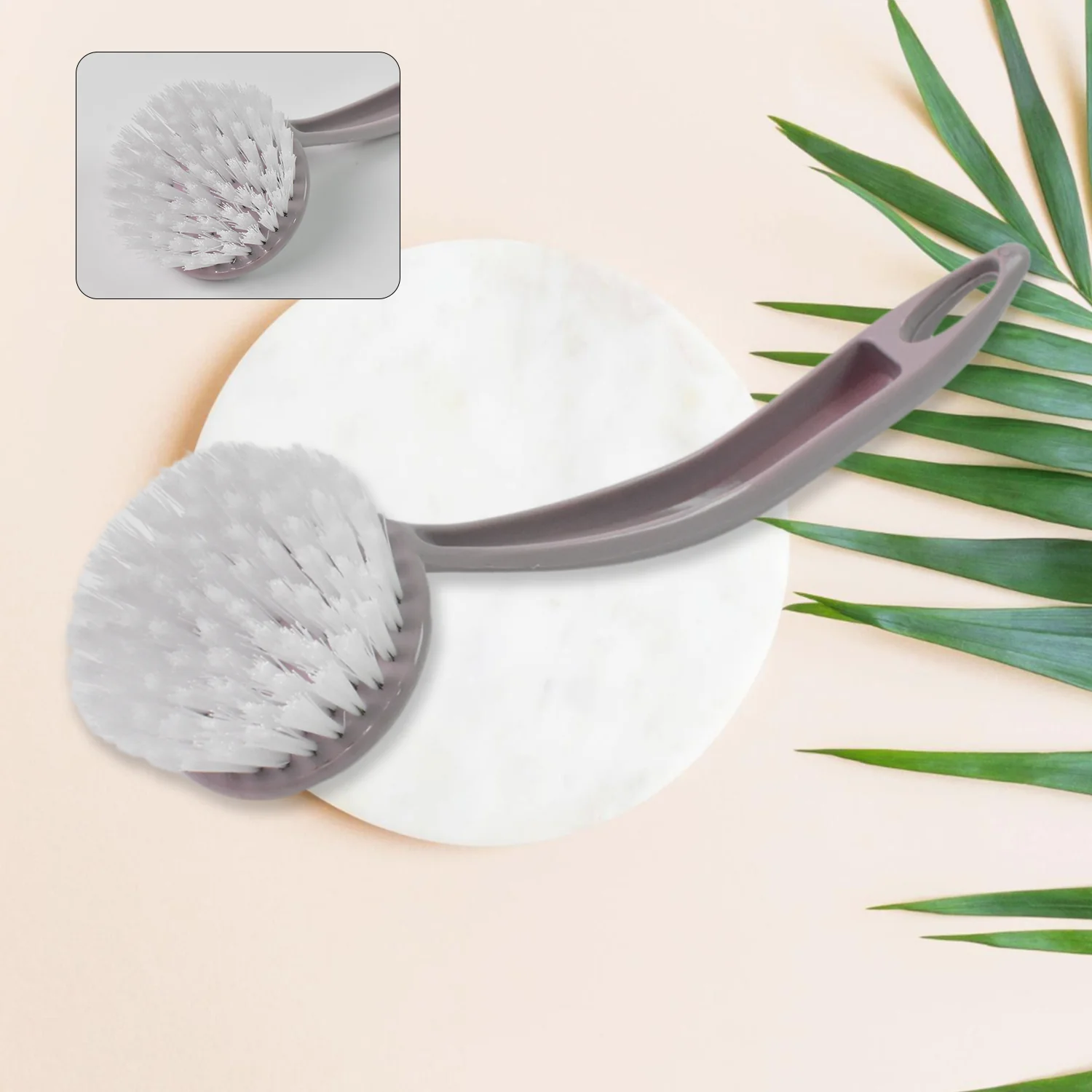 6 in 1 Multipurpose Cleaning Tool, Supdi (6 Pcs Set) - Image 10