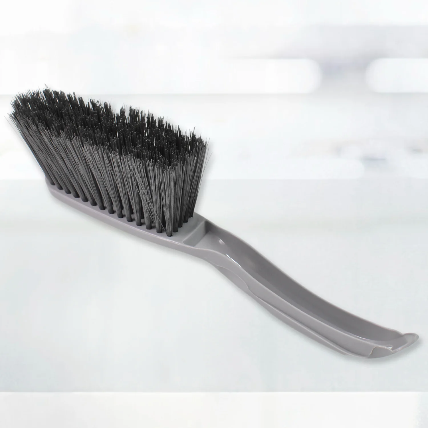 6 in 1 Multipurpose Cleaning Tool, Supdi (6 Pcs Set) - Image 12