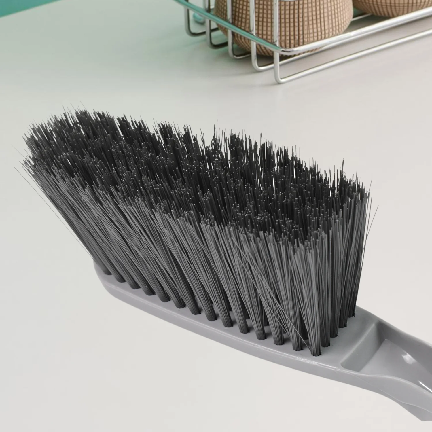 6 in 1 Multipurpose Cleaning Tool, Supdi (6 Pcs Set) - Image 3