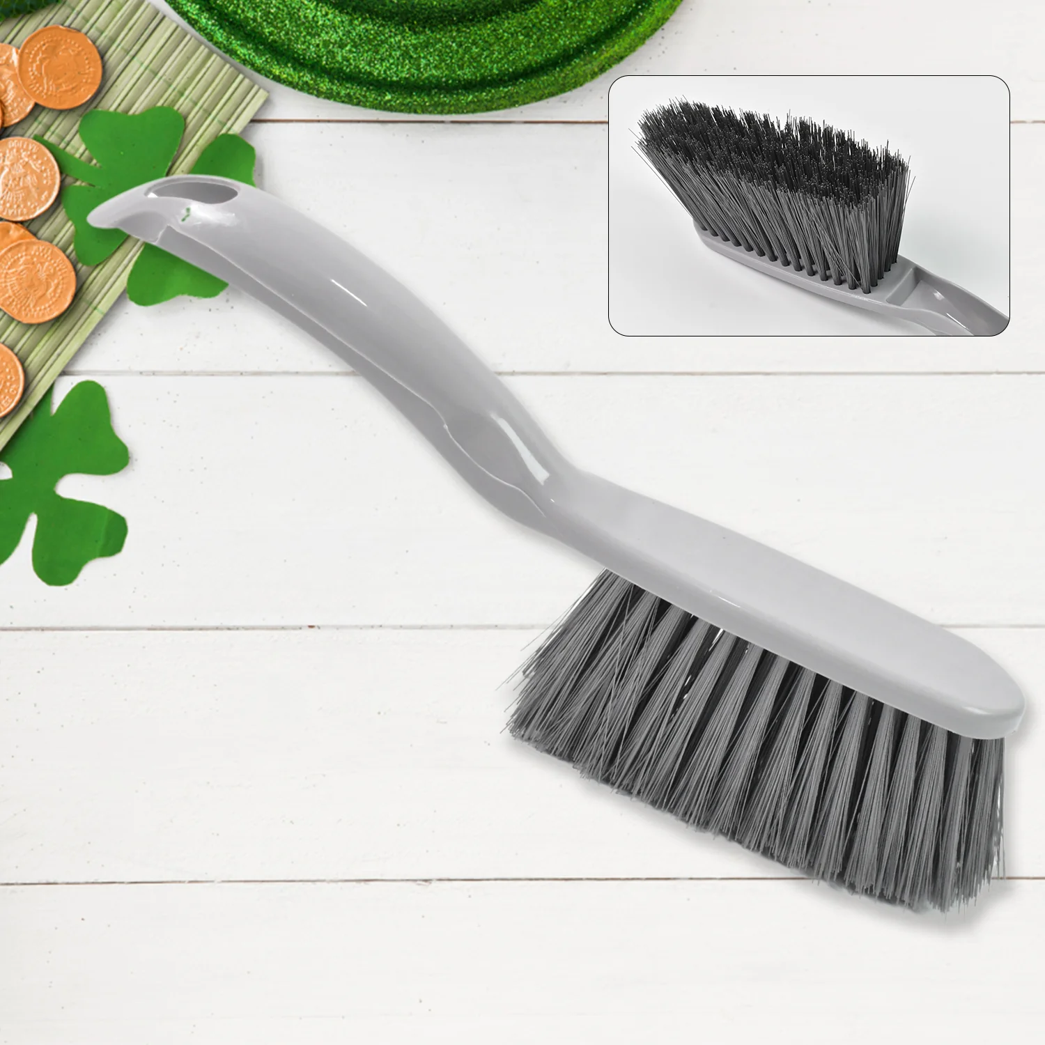 6 in 1 Multipurpose Cleaning Tool, Supdi (6 Pcs Set) - Image 4