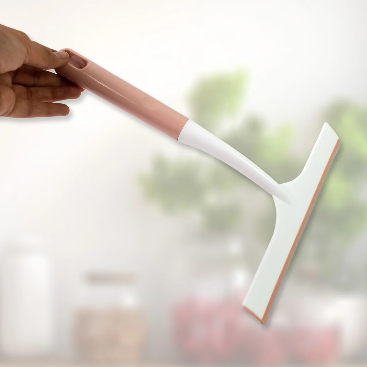 6 in 1 Multipurpose Cleaning Tool, Supdi (6 Pcs Set) - Image 7
