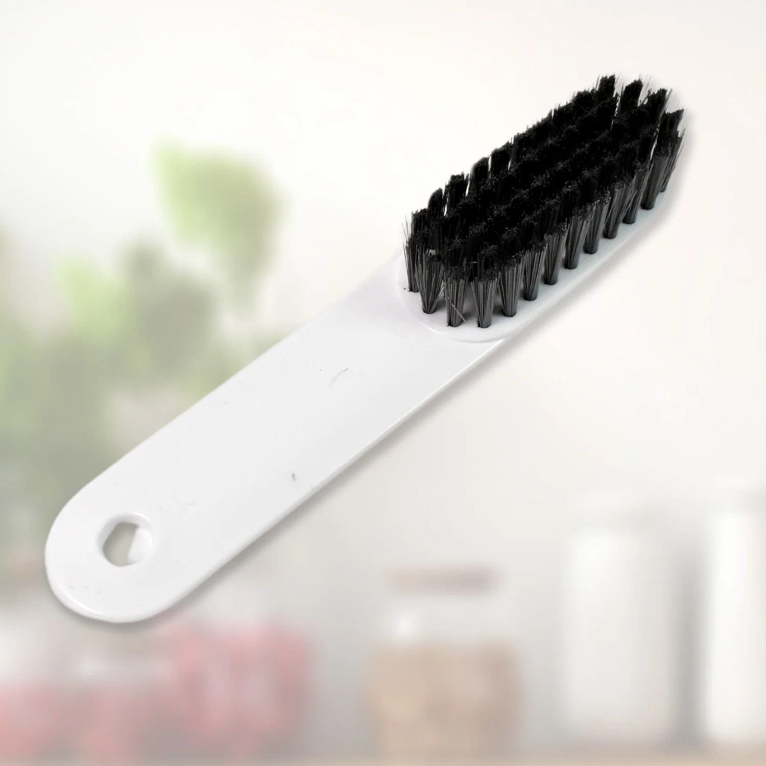 6 in 1 Multipurpose Cleaning Tool, Supdi (6 Pcs Set) - Image 8