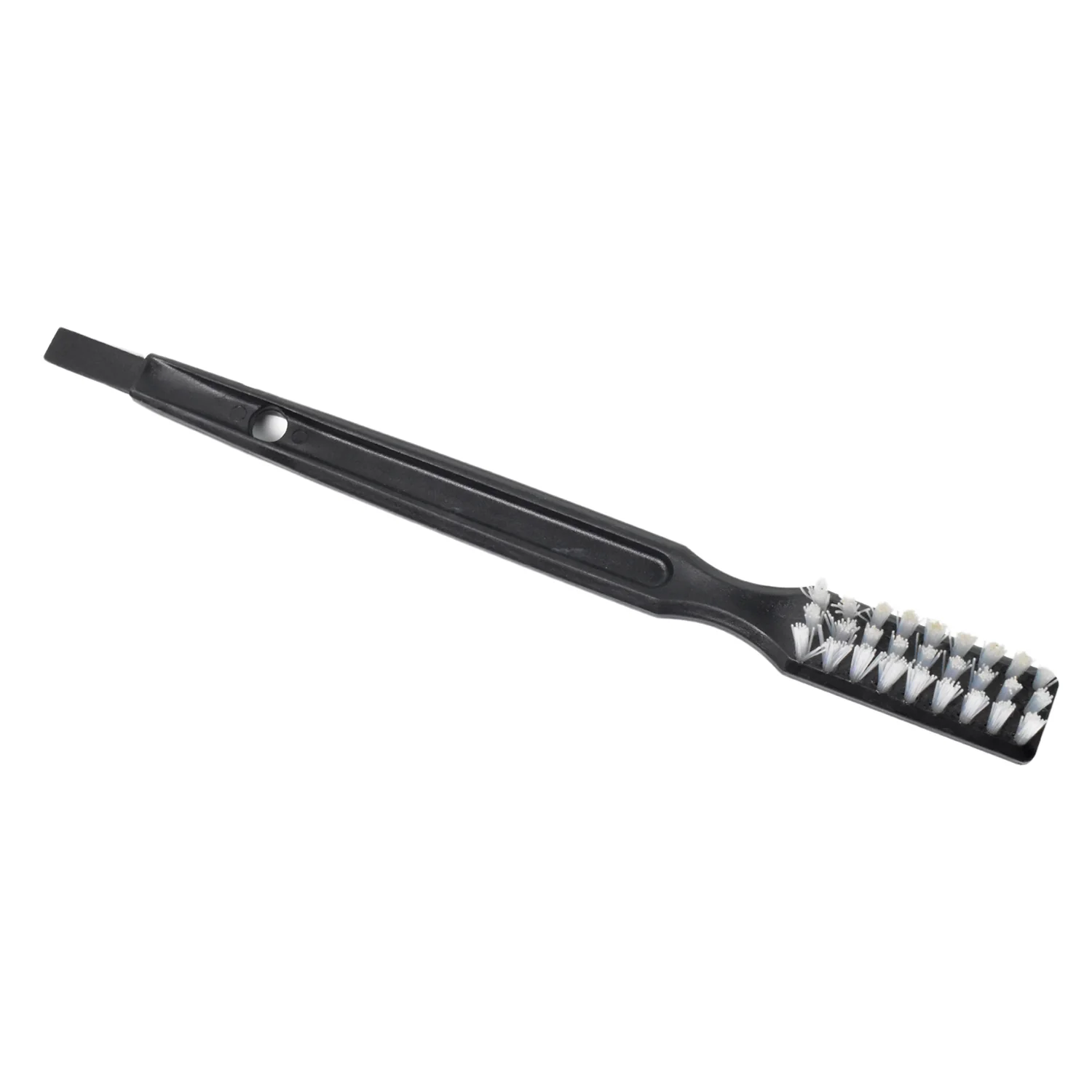 Multifunctional Cleaning Brush, Juicer Cleaning Brushes (1 Pc) - Image 5