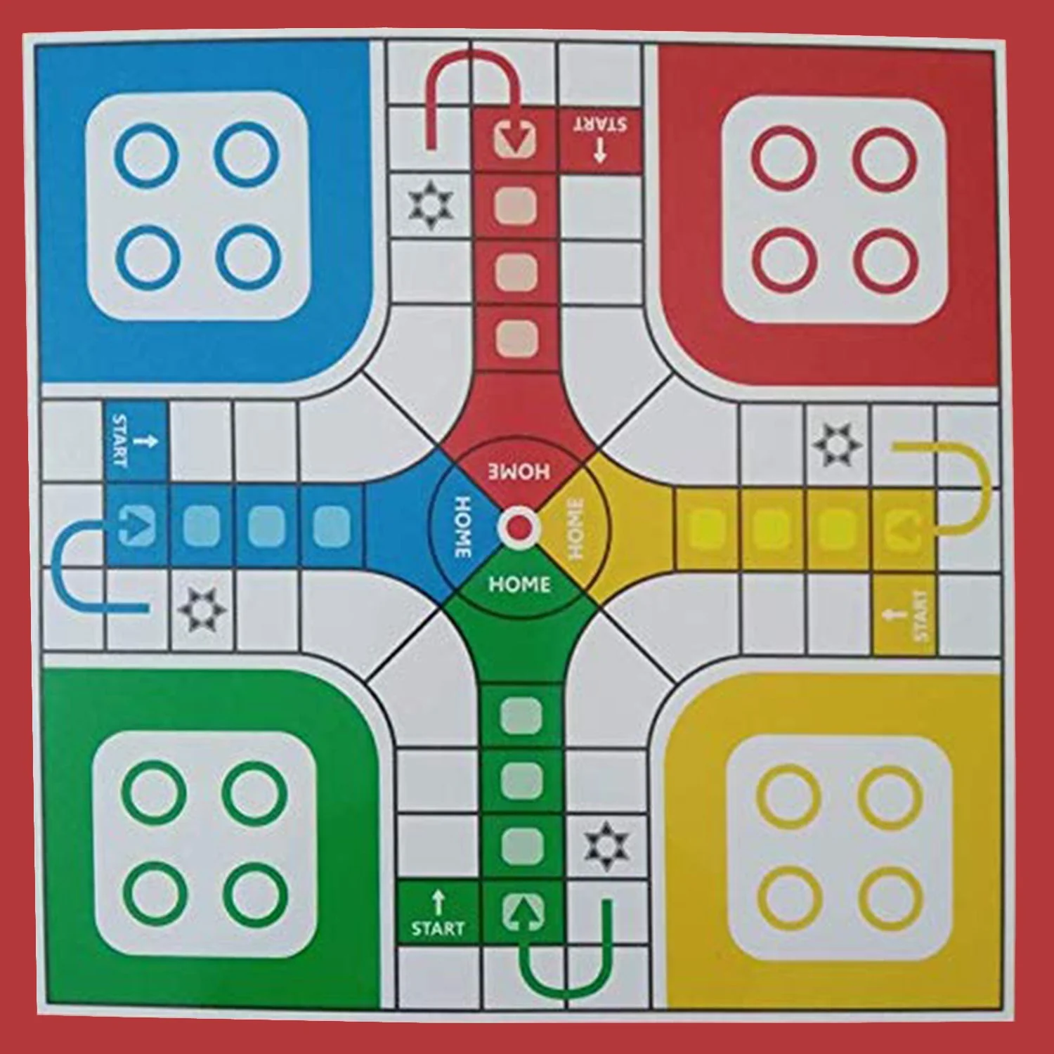 Fun Filled Business Game with Plastic Money Coins for Young Businessmen - Image 11