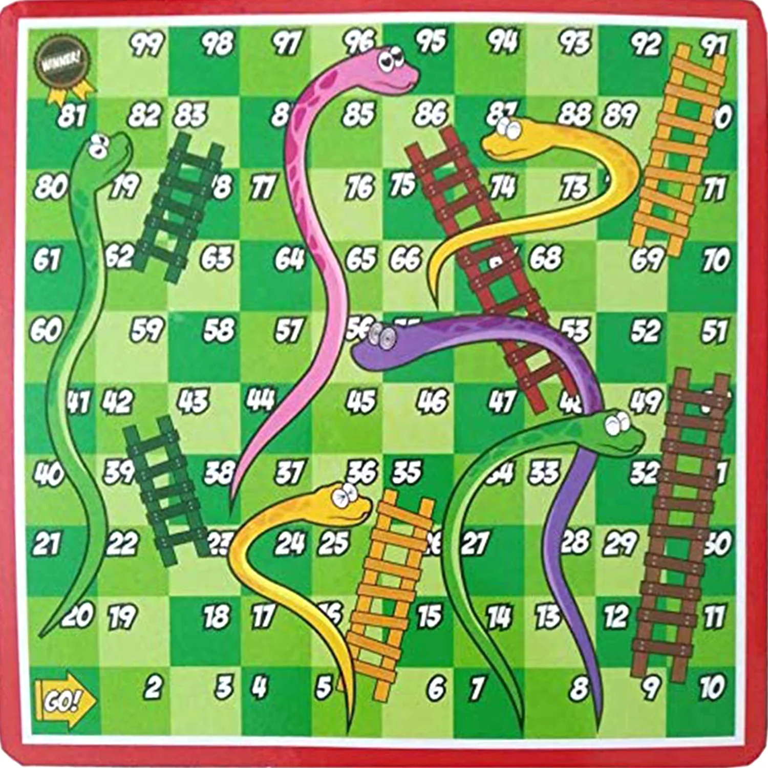 Fun Filled Business Game with Plastic Money Coins for Young Businessmen - Image 13