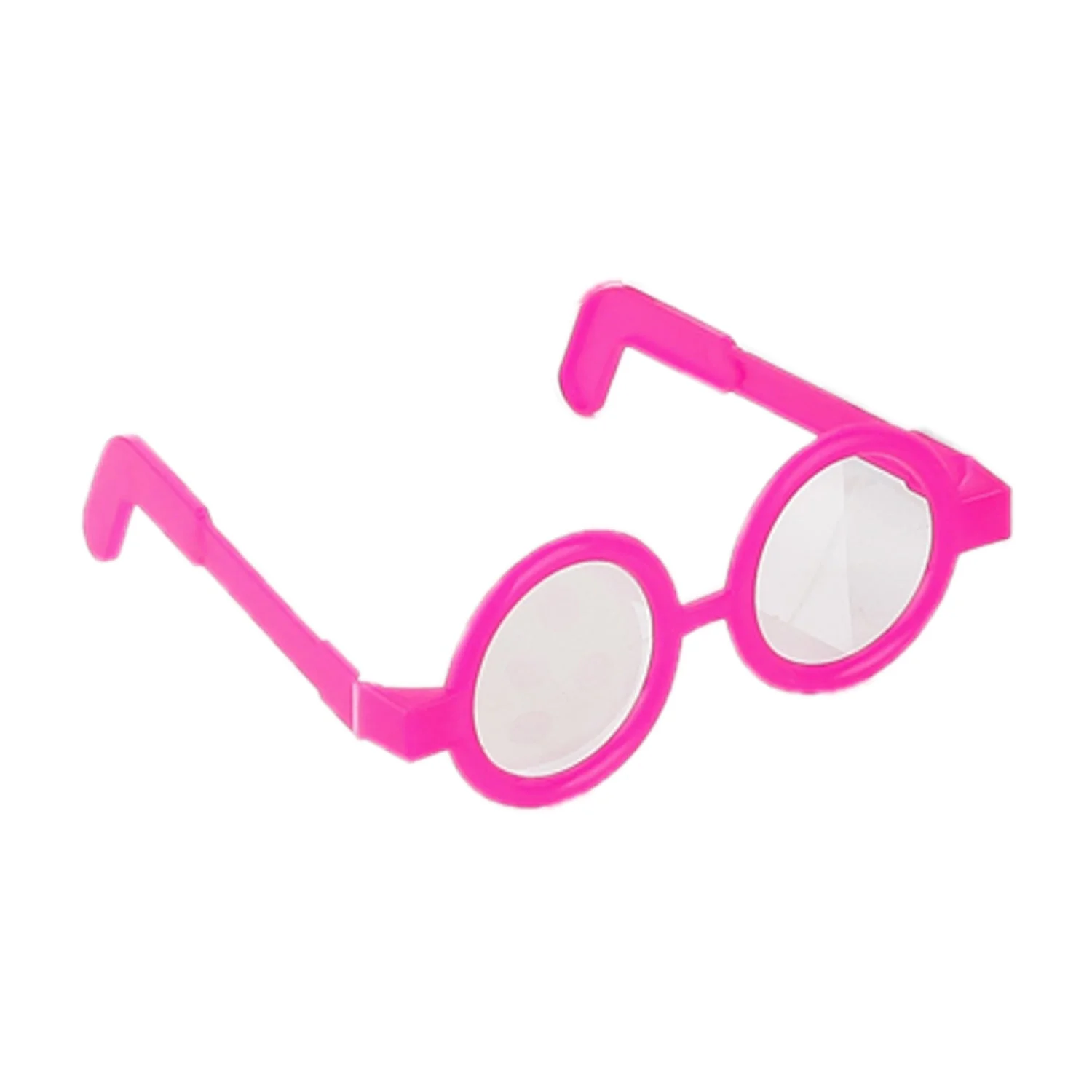 Doctor Set for Kids (Multicolour) - Image 4
