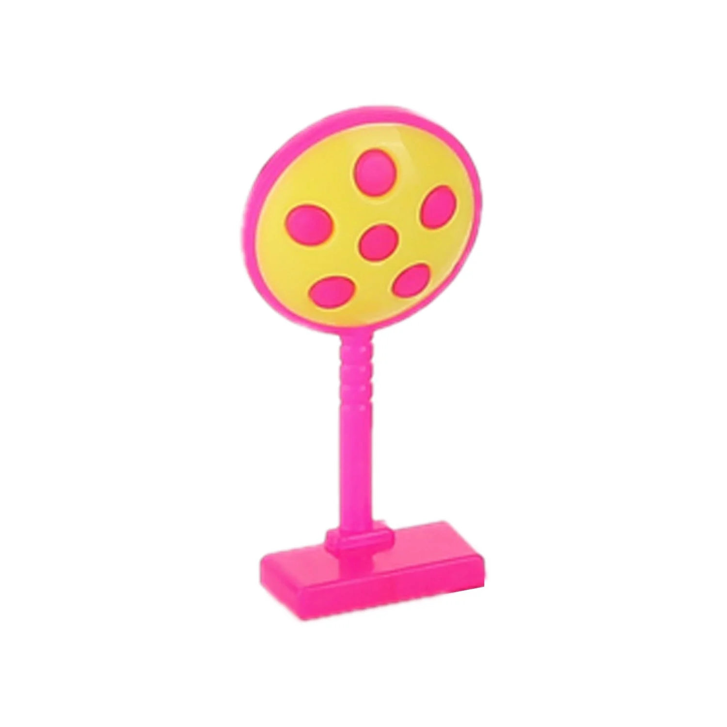 Doctor Set for Kids (Multicolour) - Image 6