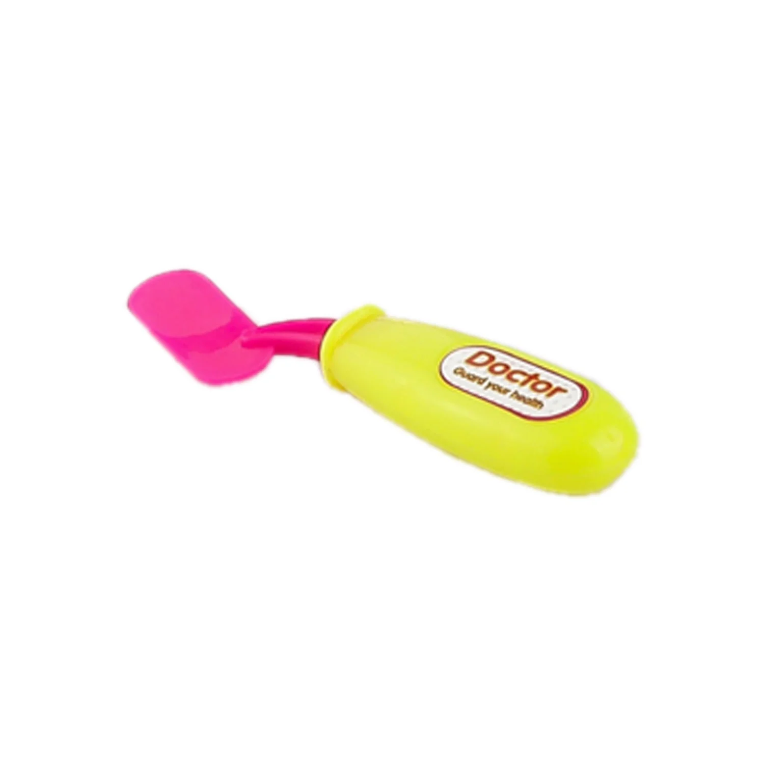 Doctor Set for Kids (Multicolour) - Image 7