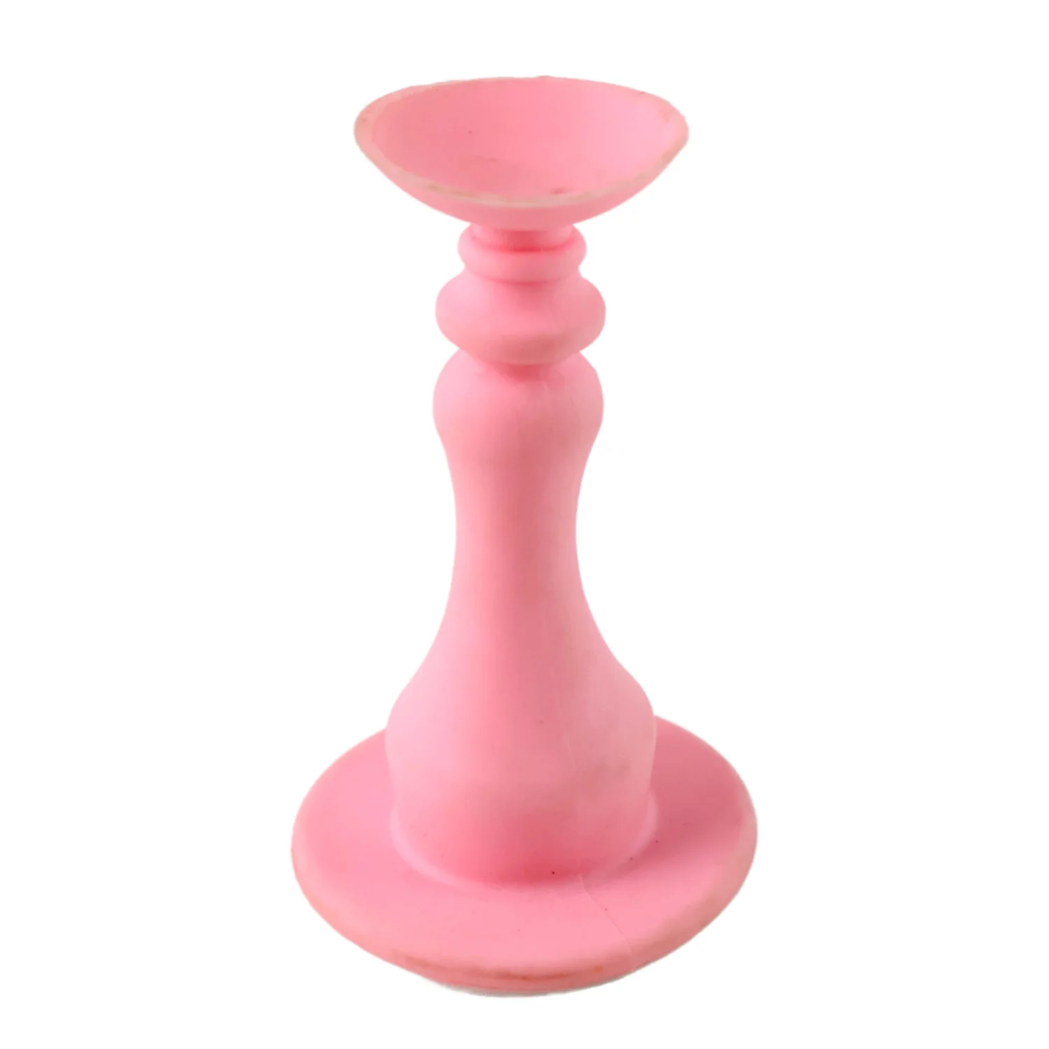 Pink Washing Machine Door Holder, Washing Machine Door Stopper (1 Pc) - Image 5