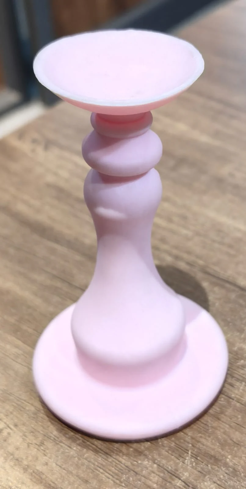 Pink Washing Machine Door Holder, Washing Machine Door Stopper (1 Pc) - Image 7