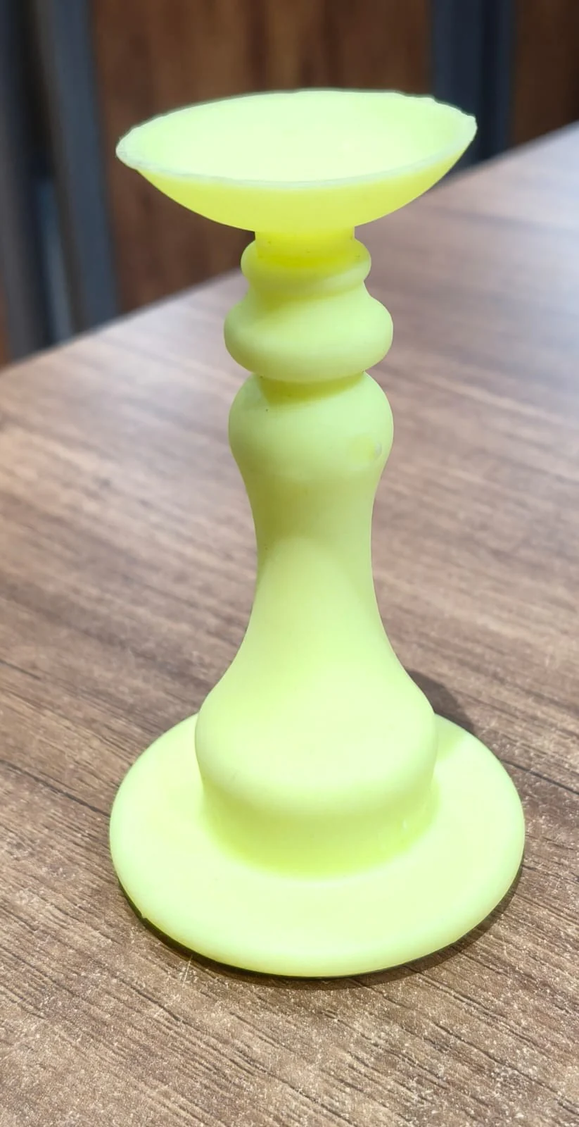 Neon Yellow Washing Machine Door Holder, Washing Machine Door Stopper (1 Pc) - Image 7