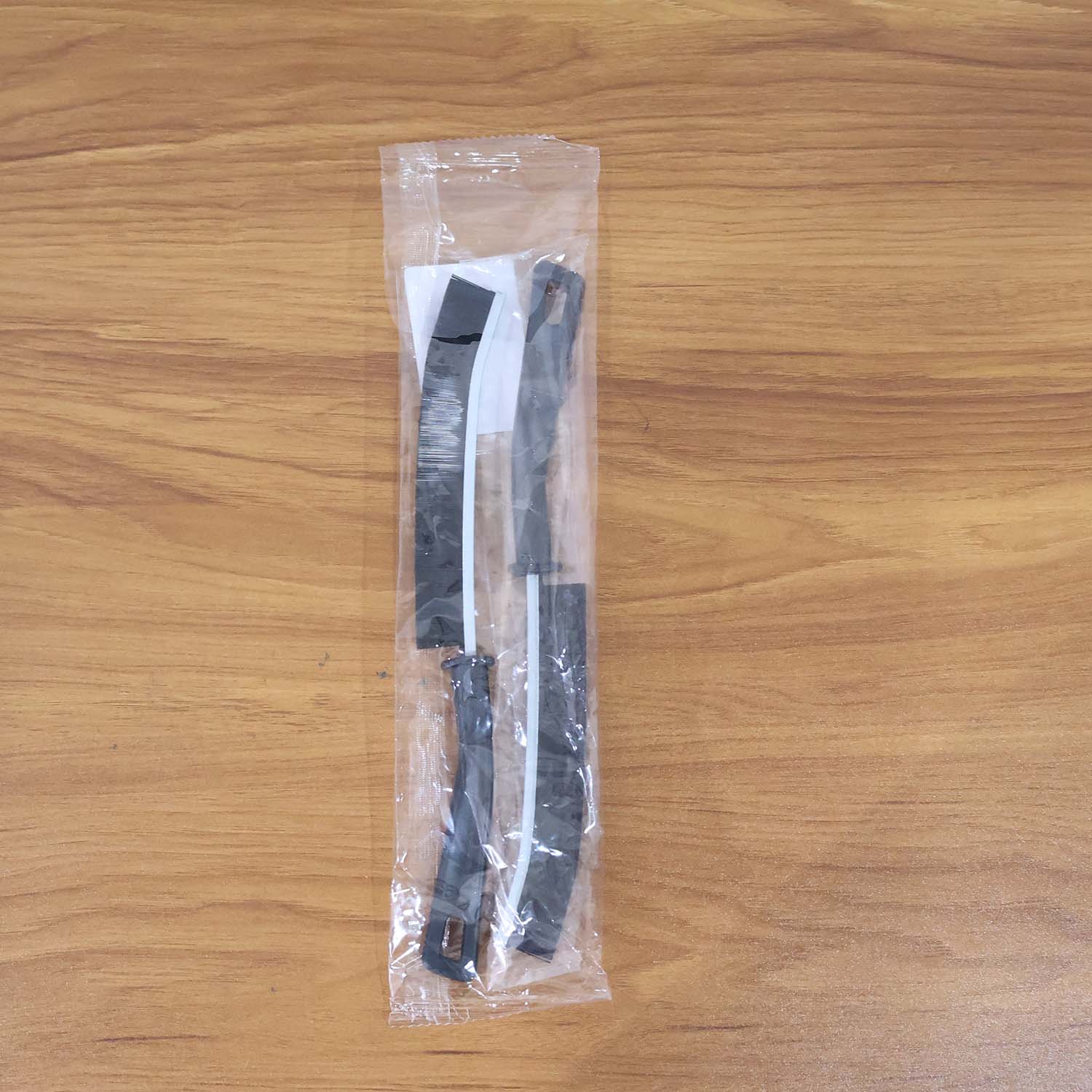 Long Handle Corner Cleaning Brush (2 Pc Set) - Image 9