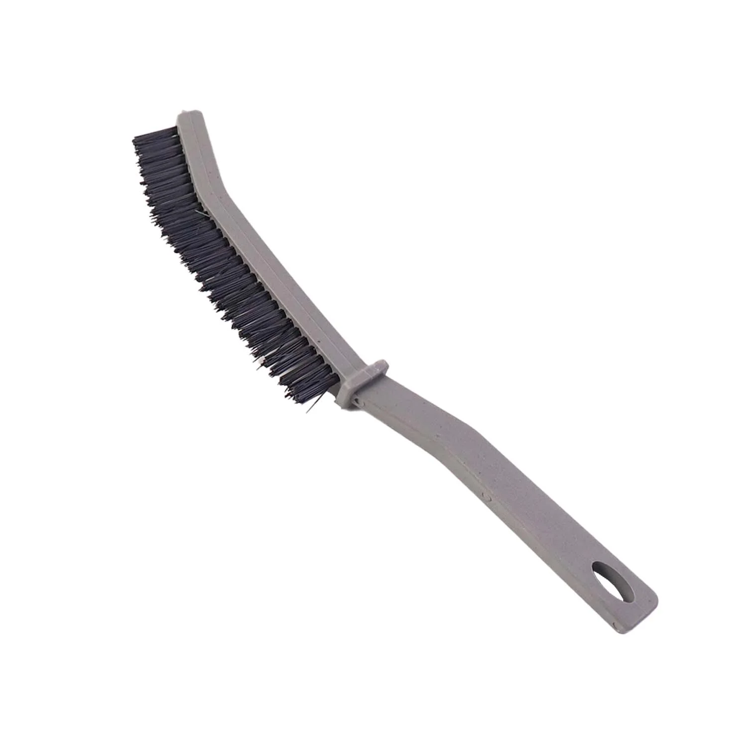 Long Handle Corner Cleaning Brush (2 Pc Set) - Image 5