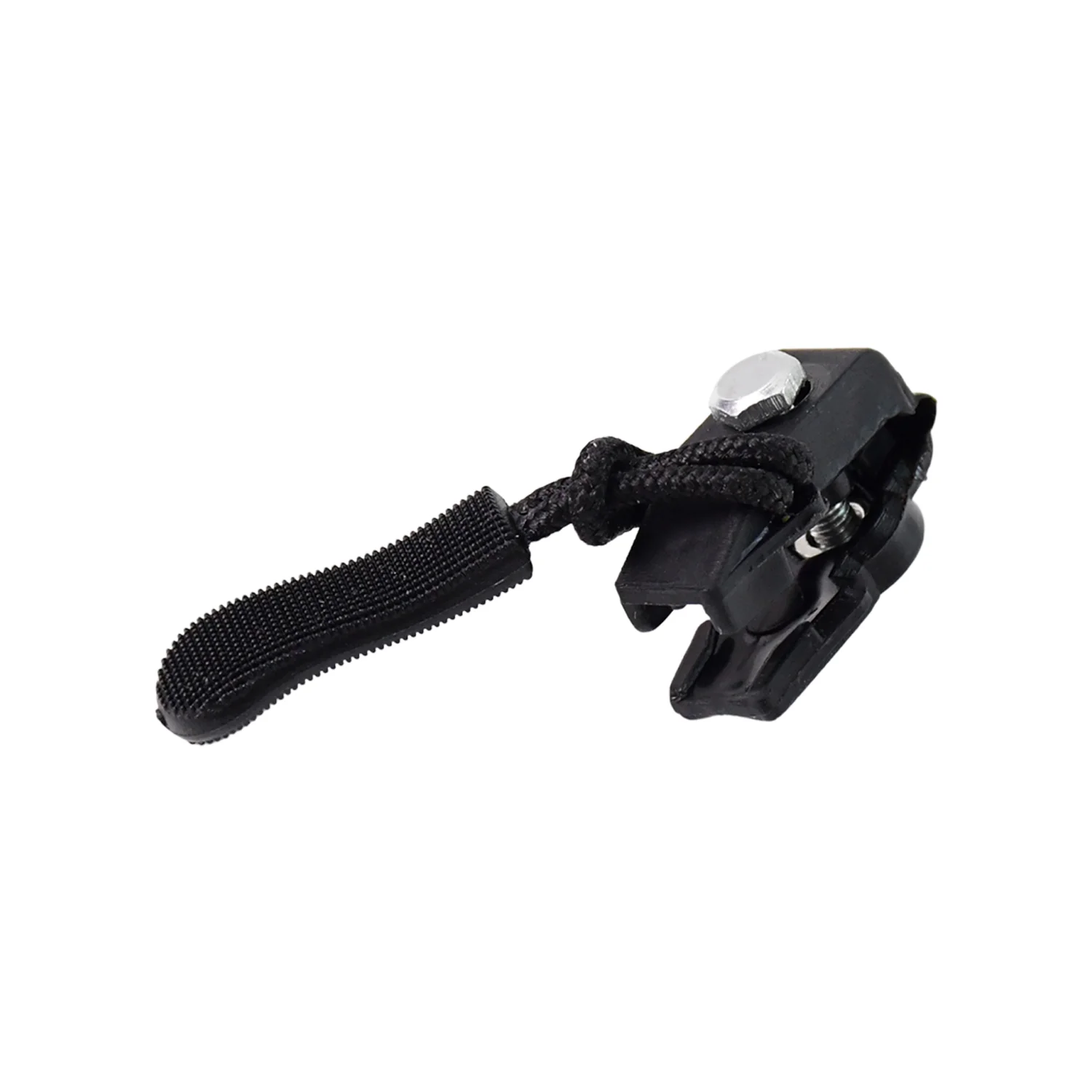 Portable Universal Detachable Zipper Slider (1 Pc / Medium) - Image 5