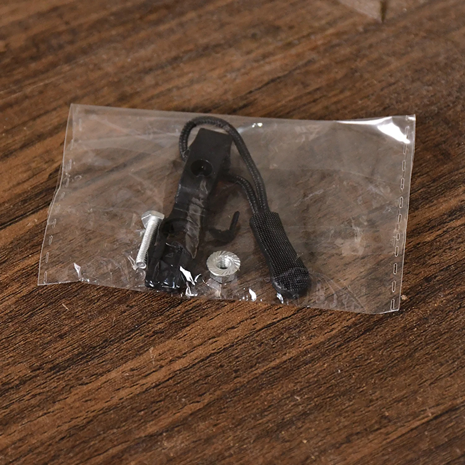 Portable Universal Detachable Zipper Slider (1 Pc / Medium) - Image 7