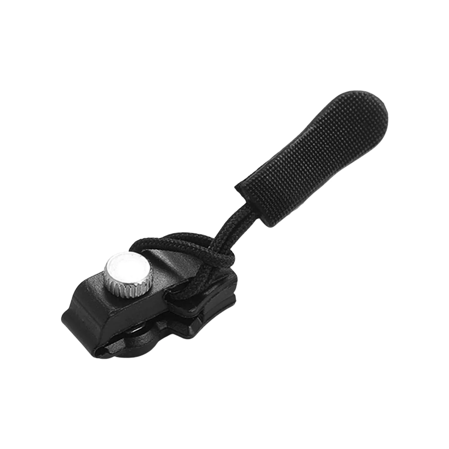 Portable Universal Detachable Zipper Slider (1 Pc / Big) - Image 5