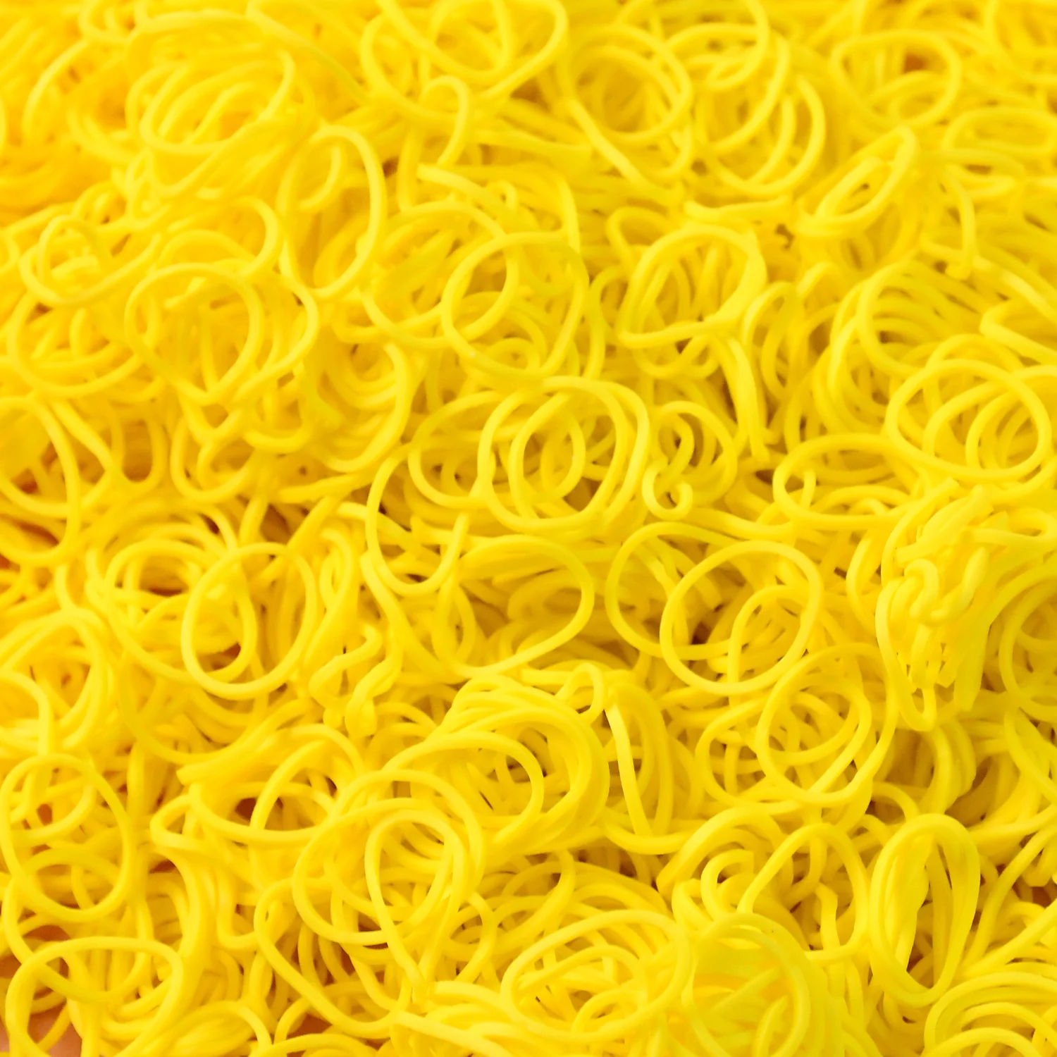 Premium Strong Elastic Rubber Bands – Multipurpose Bands (Approx. 140 to 160gm Pack) - Image 3