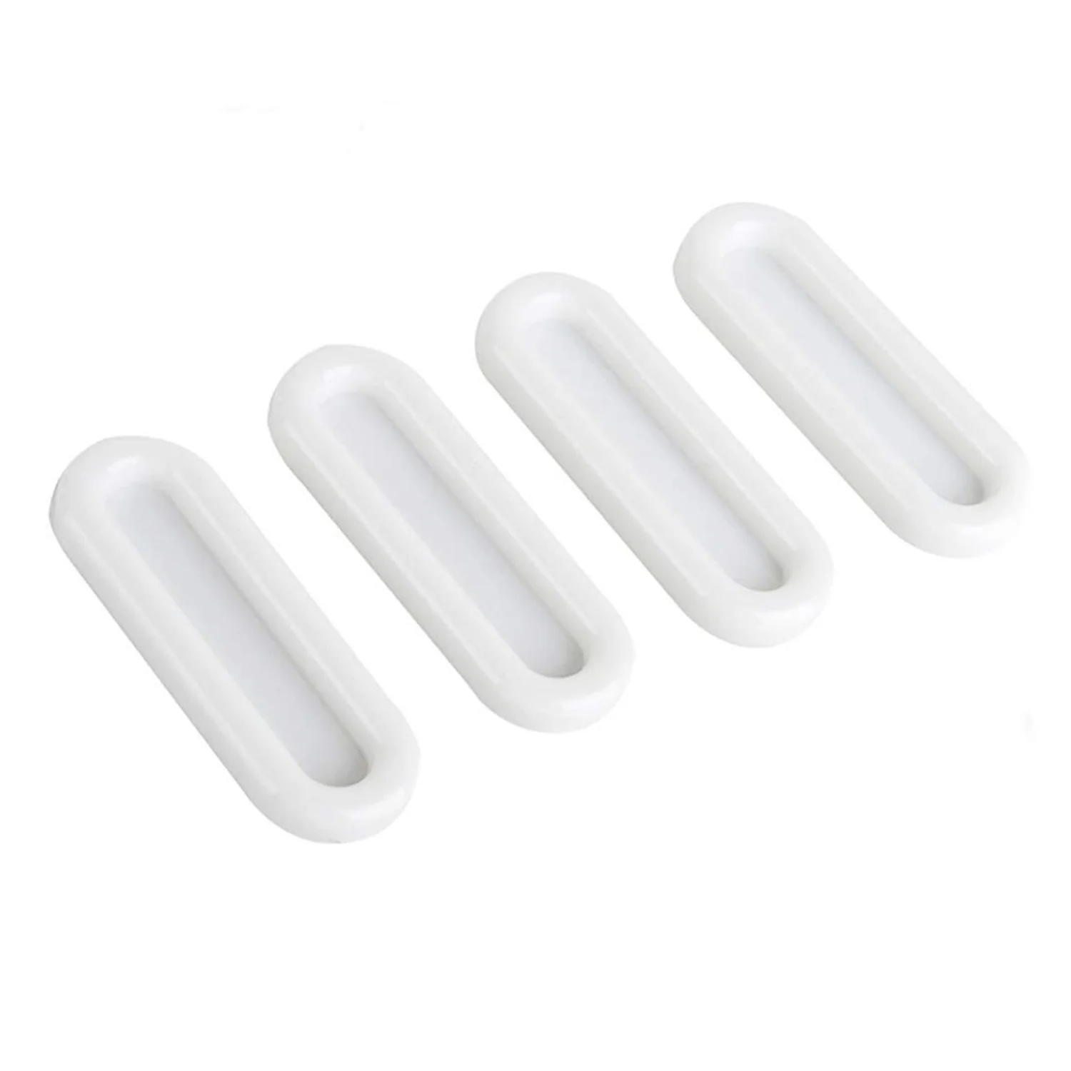 Self Stick Push Pull Helper (4 Pc) - Image 5