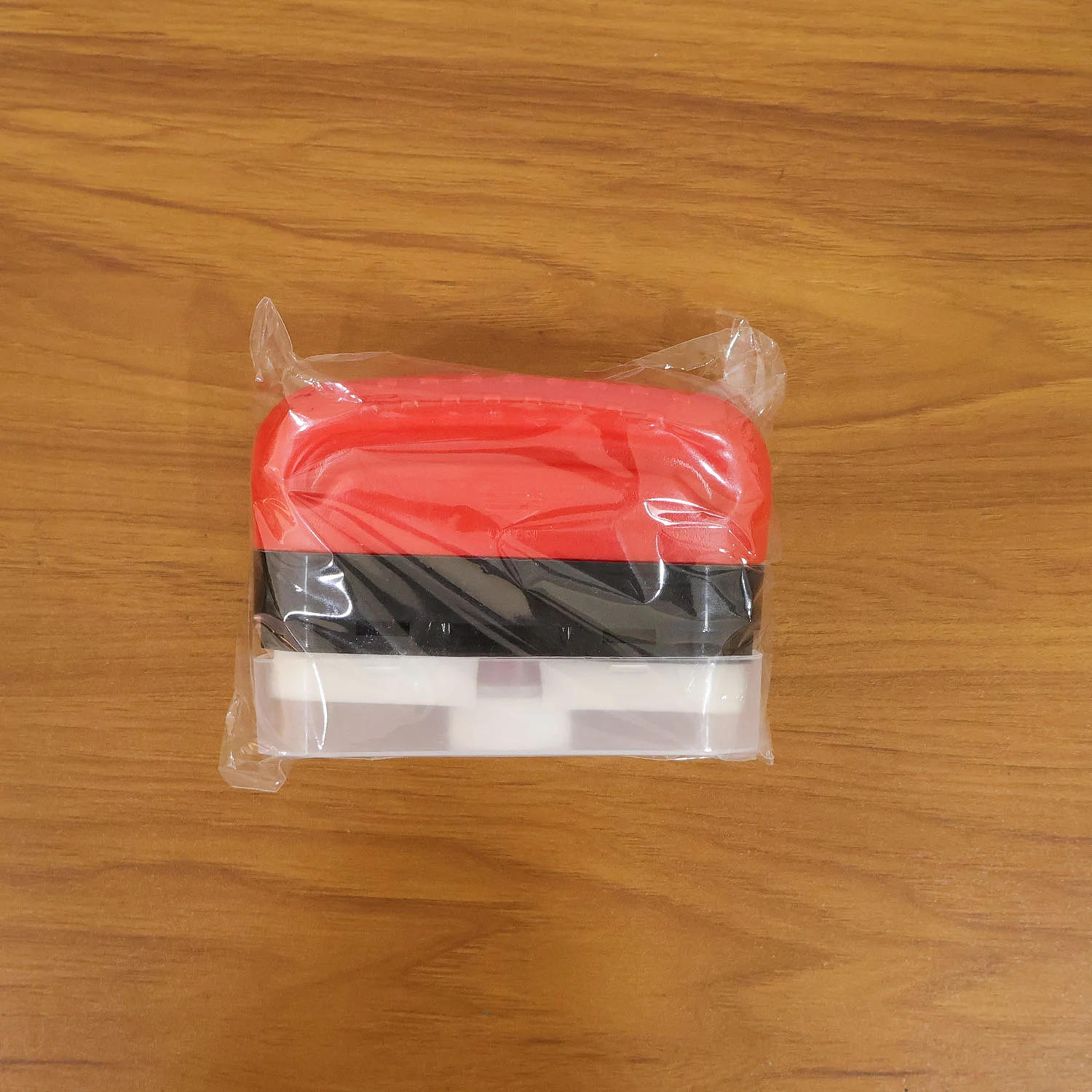 2 In 1 Car Windshield Water Wiper & Glass Cleaner Sponge, Liquid Not Included (1 Pc) - Image 9