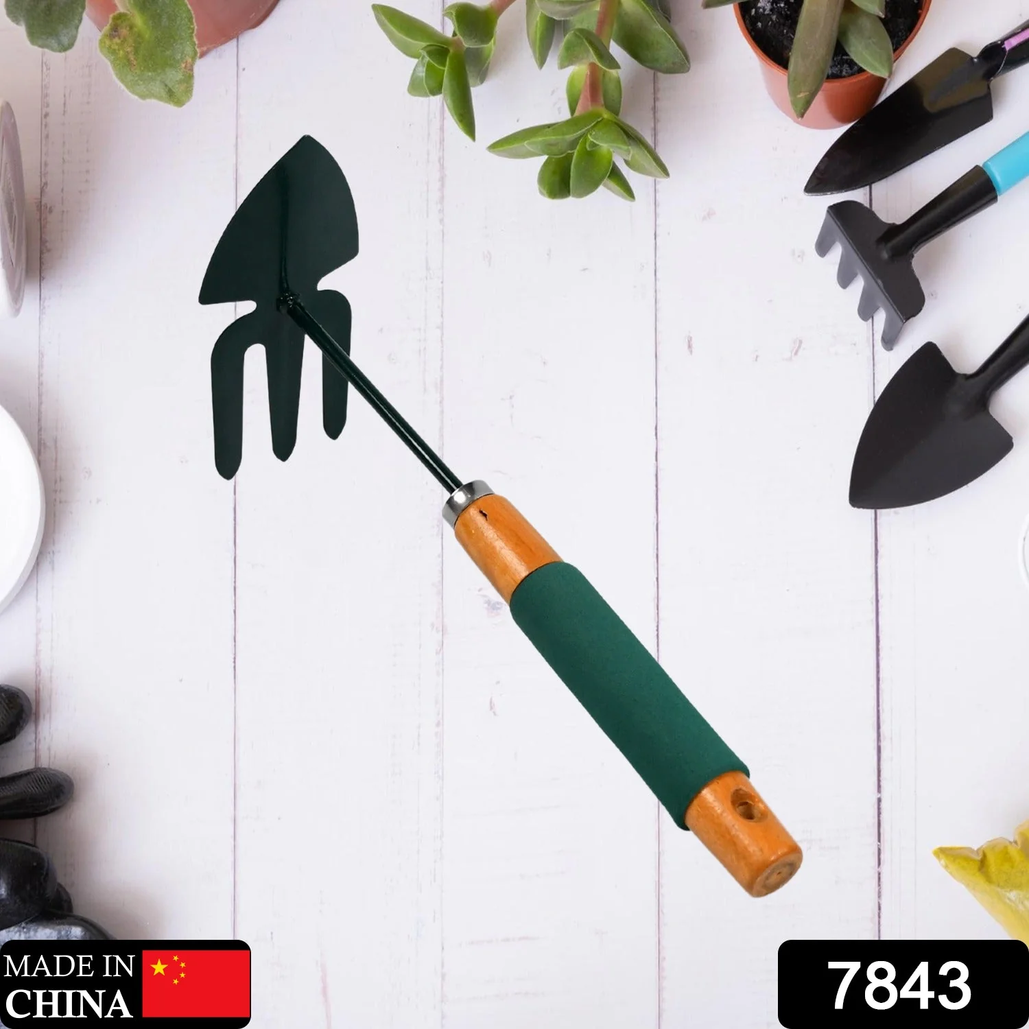 Thumbnail 2