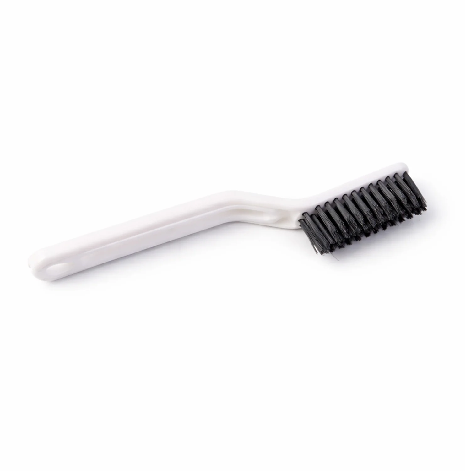 2 In 1 Multipurpose Cleaning Brush with Ergonomic Handle (1 Pc) - Image 4