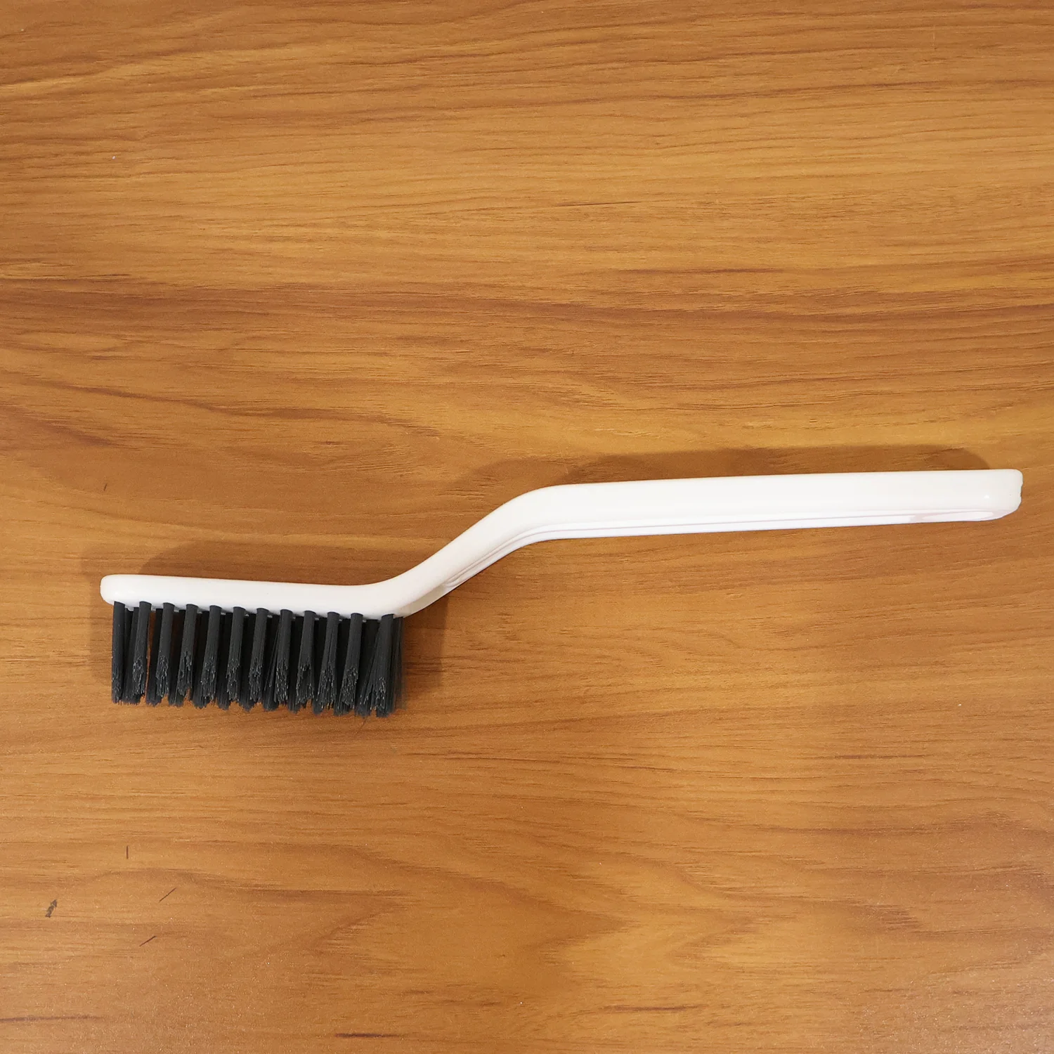 2 In 1 Multipurpose Cleaning Brush with Ergonomic Handle (1 Pc) - Image 9