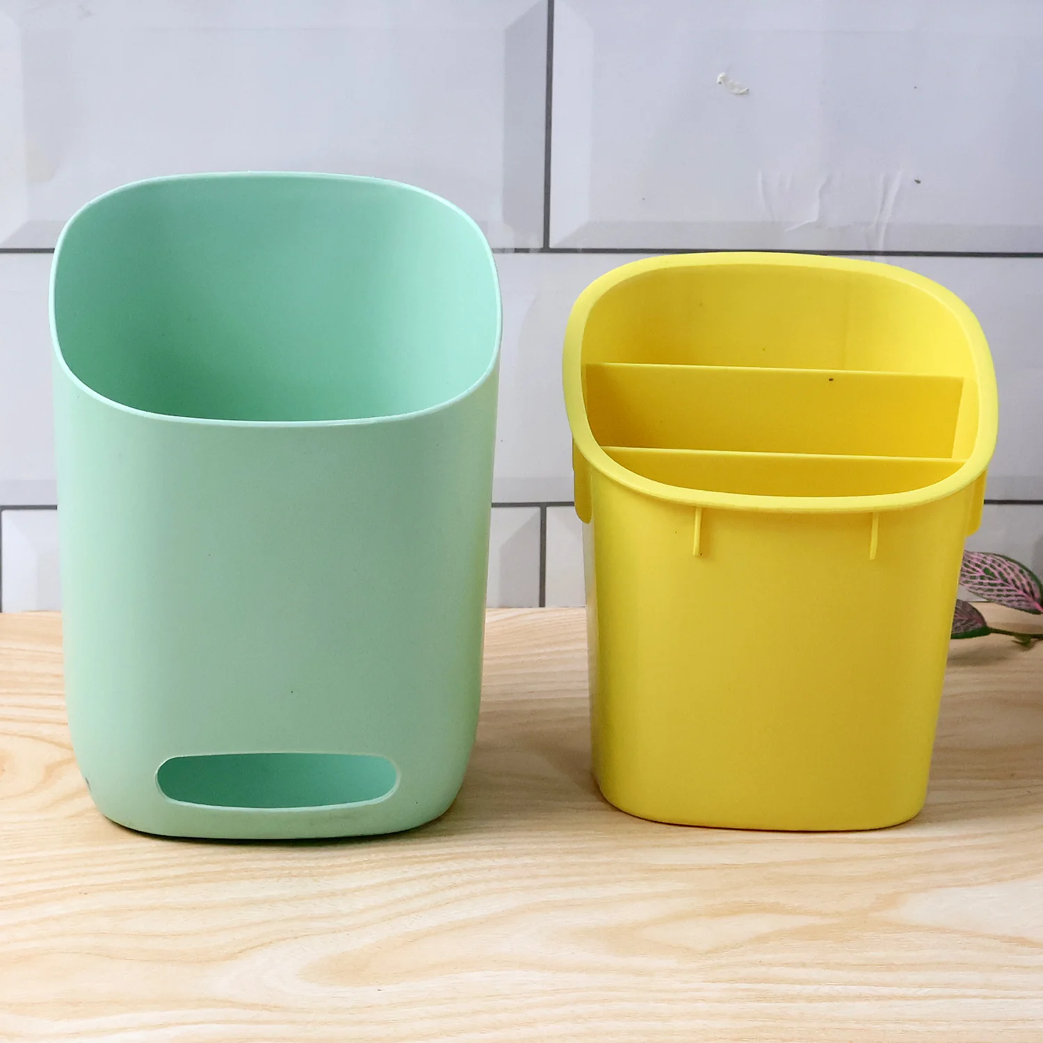 2 in 1 Multipurpose Organizer Holder - Image 3