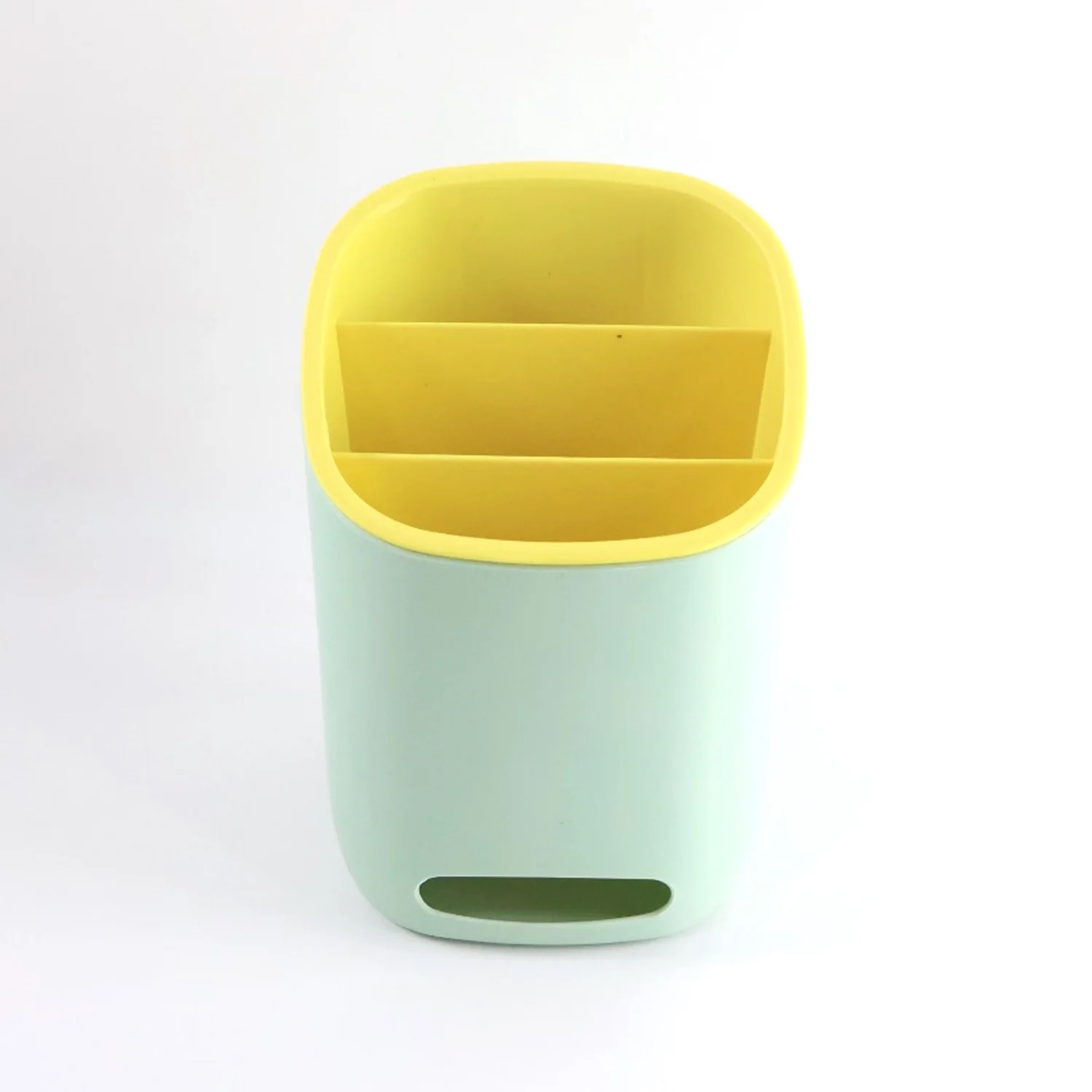 2 in 1 Multipurpose Organizer Holder - Image 5