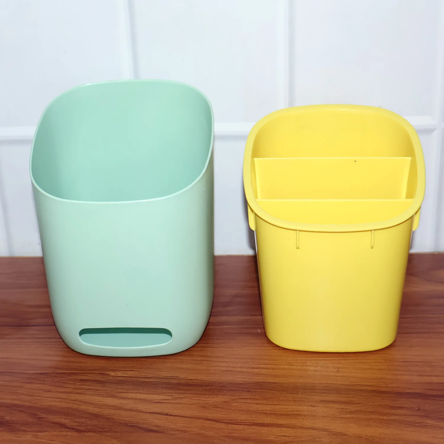 2 in 1 Multipurpose Organizer Holder - Image 8
