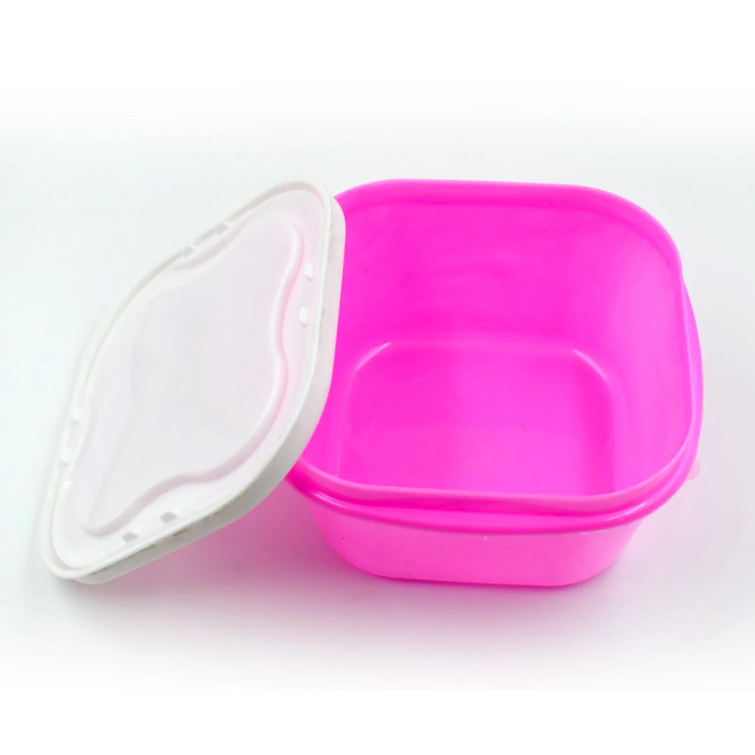 3 Pc Multi-Purpose Container used in all kinds of household - Image 3