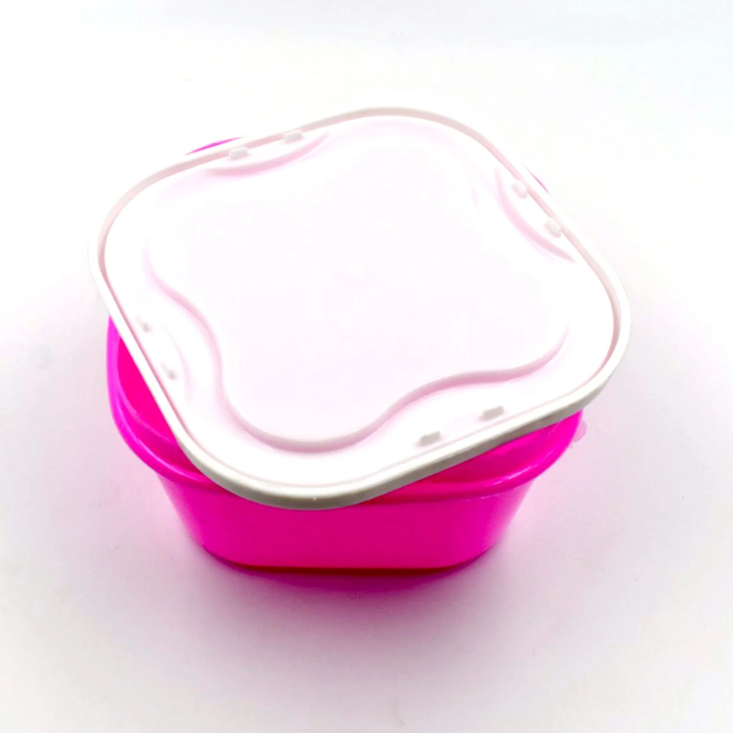3 Pc Multi-Purpose Container used in all kinds of household - Image 6