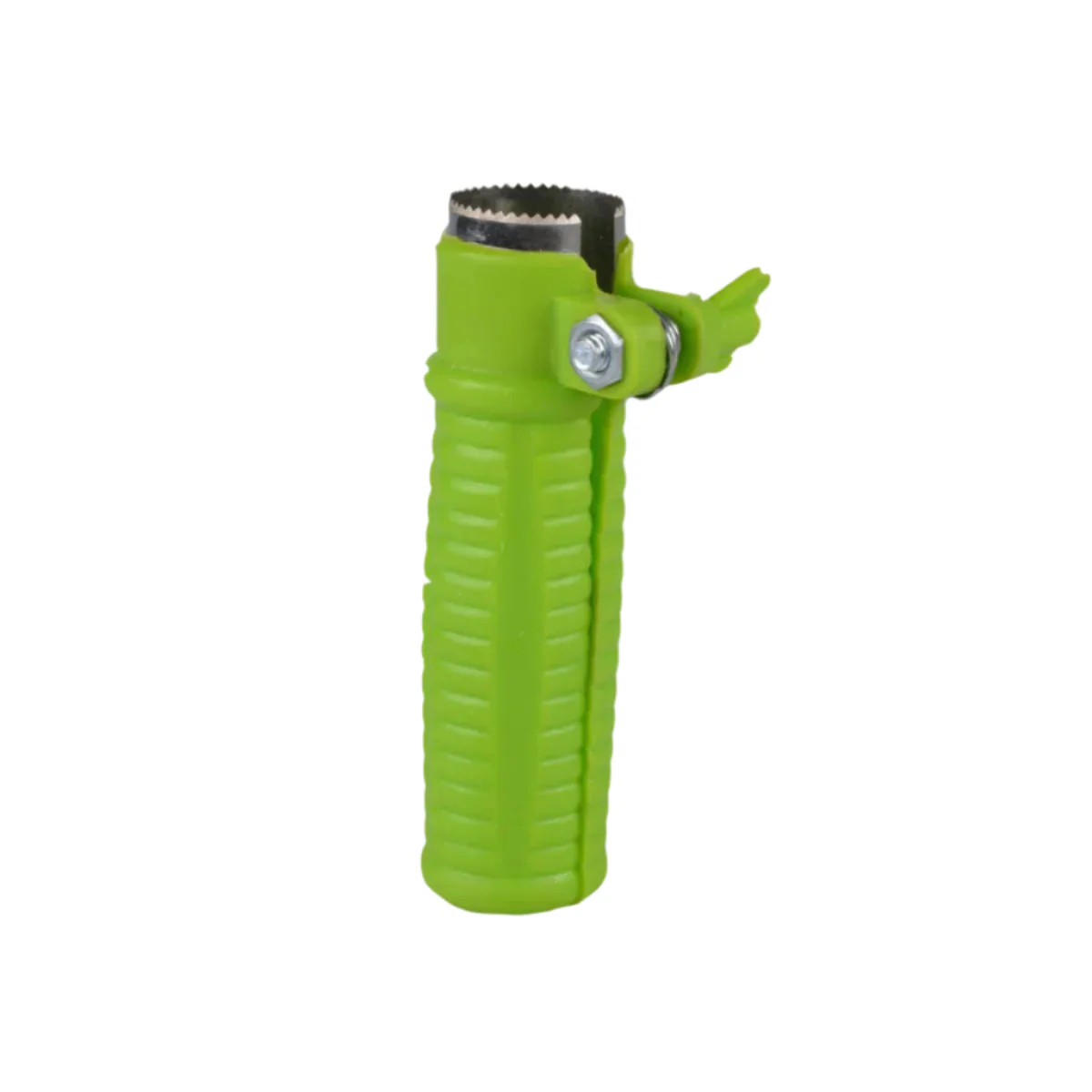 Plastic Corn Cutter / Stripper with Stainless Steel Blades - Image 2