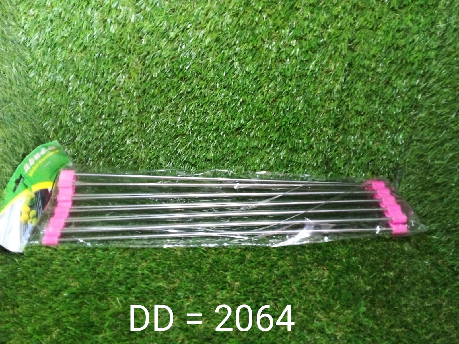 Foldable Drain Rack Kitchen Sink Roll up Dish Drying Rack Portable Dish Rack - Image 9