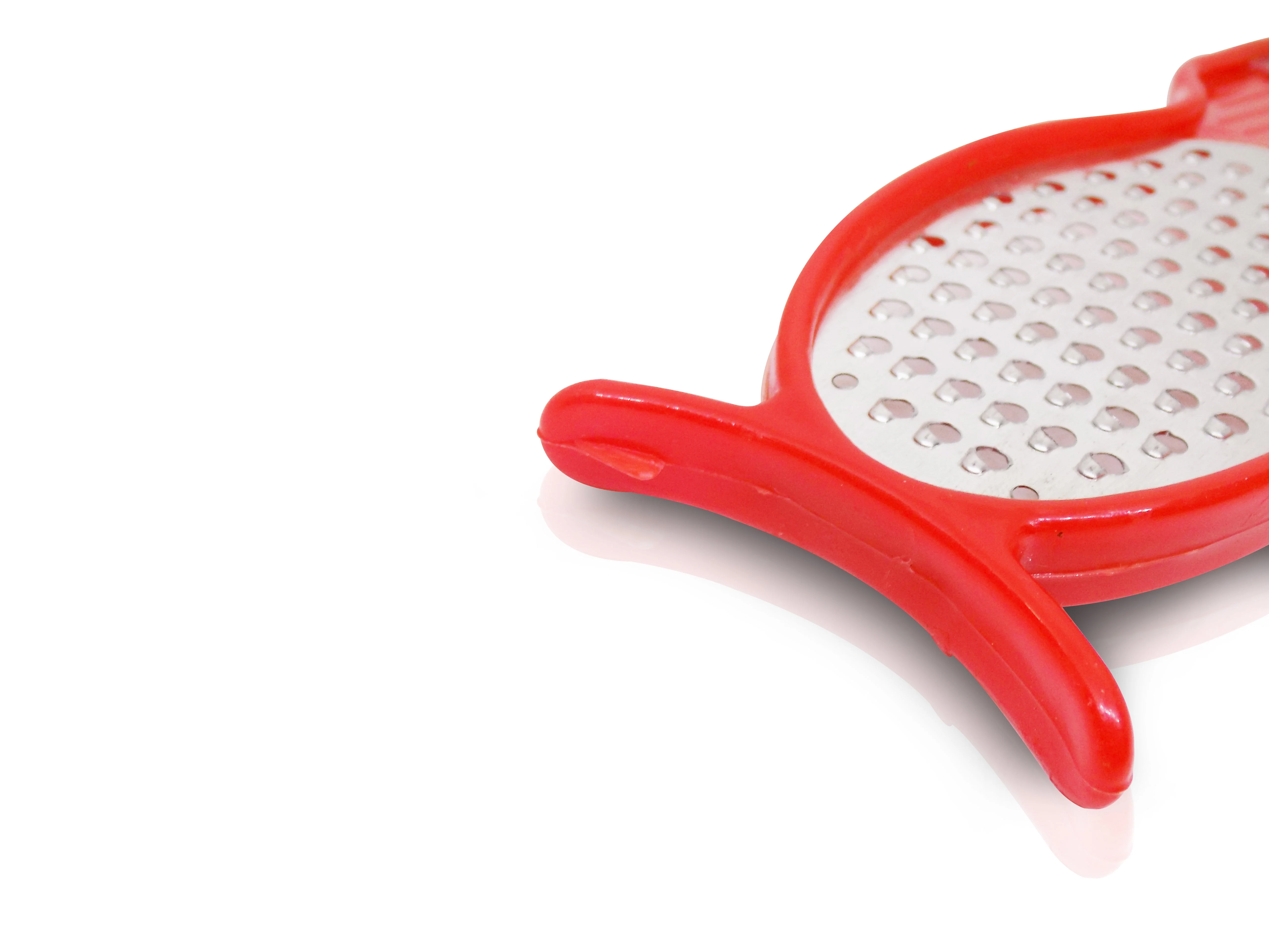 4 in 1 Multi Purpose Vegetable Peeler / Slicer / Grater / Cutter - Image 7