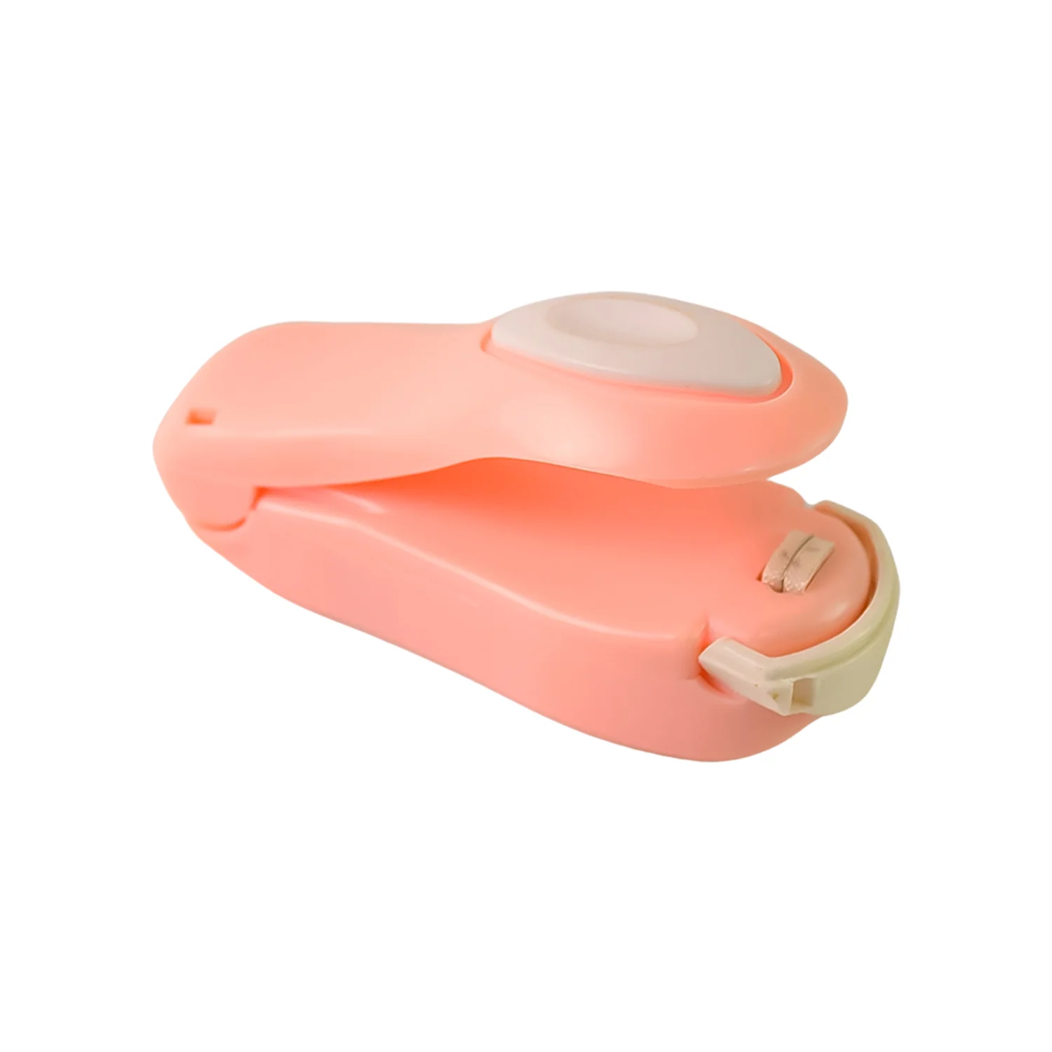 Hand Held Sealer (Mini Sealing Machine / Mix Color / 1 Pc) - Image 9