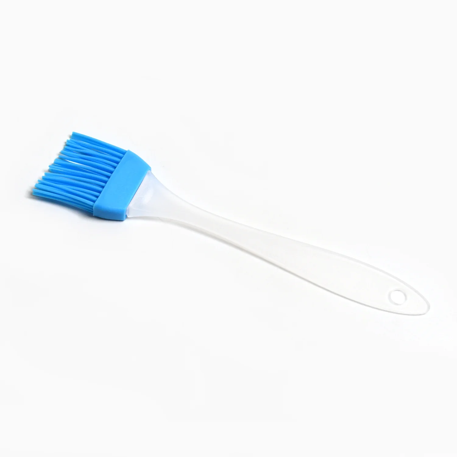 Silicone Pastry Brush Special Brush for Kitchen Use - Image 4