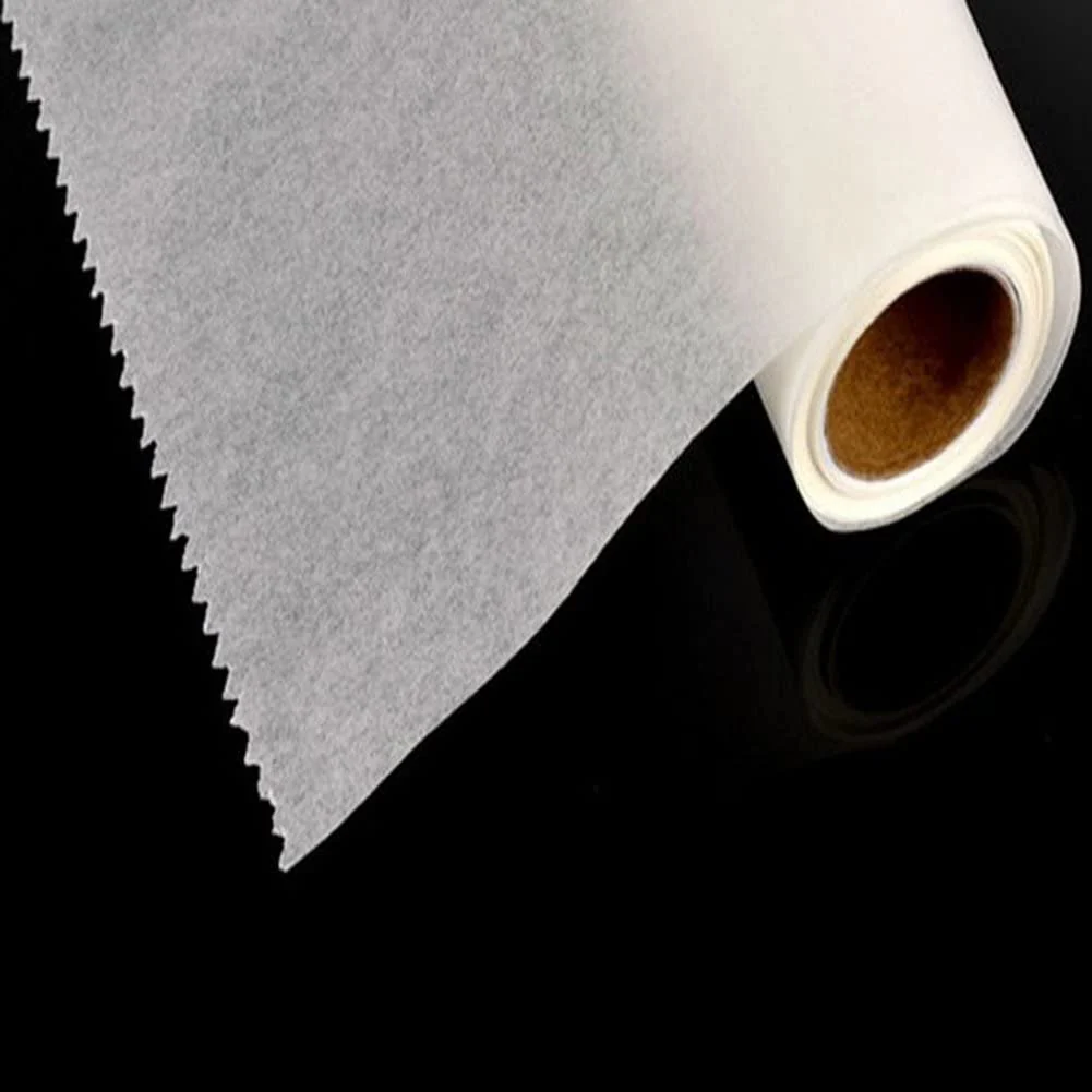 Non Stick Microwave & Oven Proof Baking Paper - Image 9