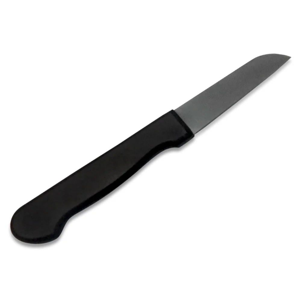 Stainless Steel Kitchen Tool Set - 4 Pcs - Image 4