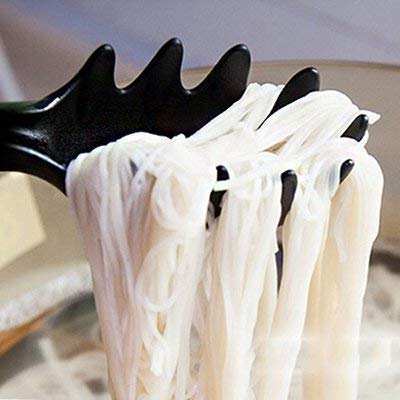 Heat-Resistant Non-stick Spoon Tools Set (Set of 6) - Image 10
