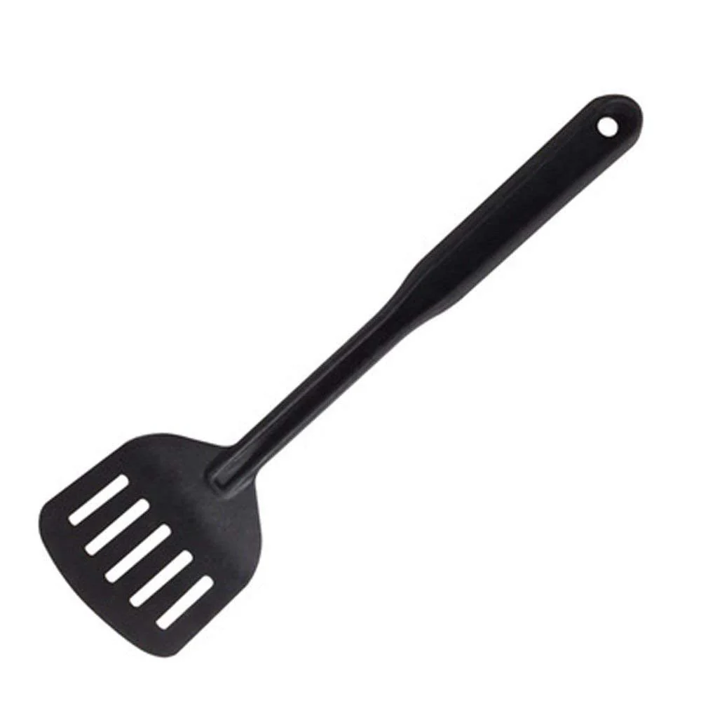 Heat-Resistant Non-stick Spoon Tools Set (Set of 6) - Image 6