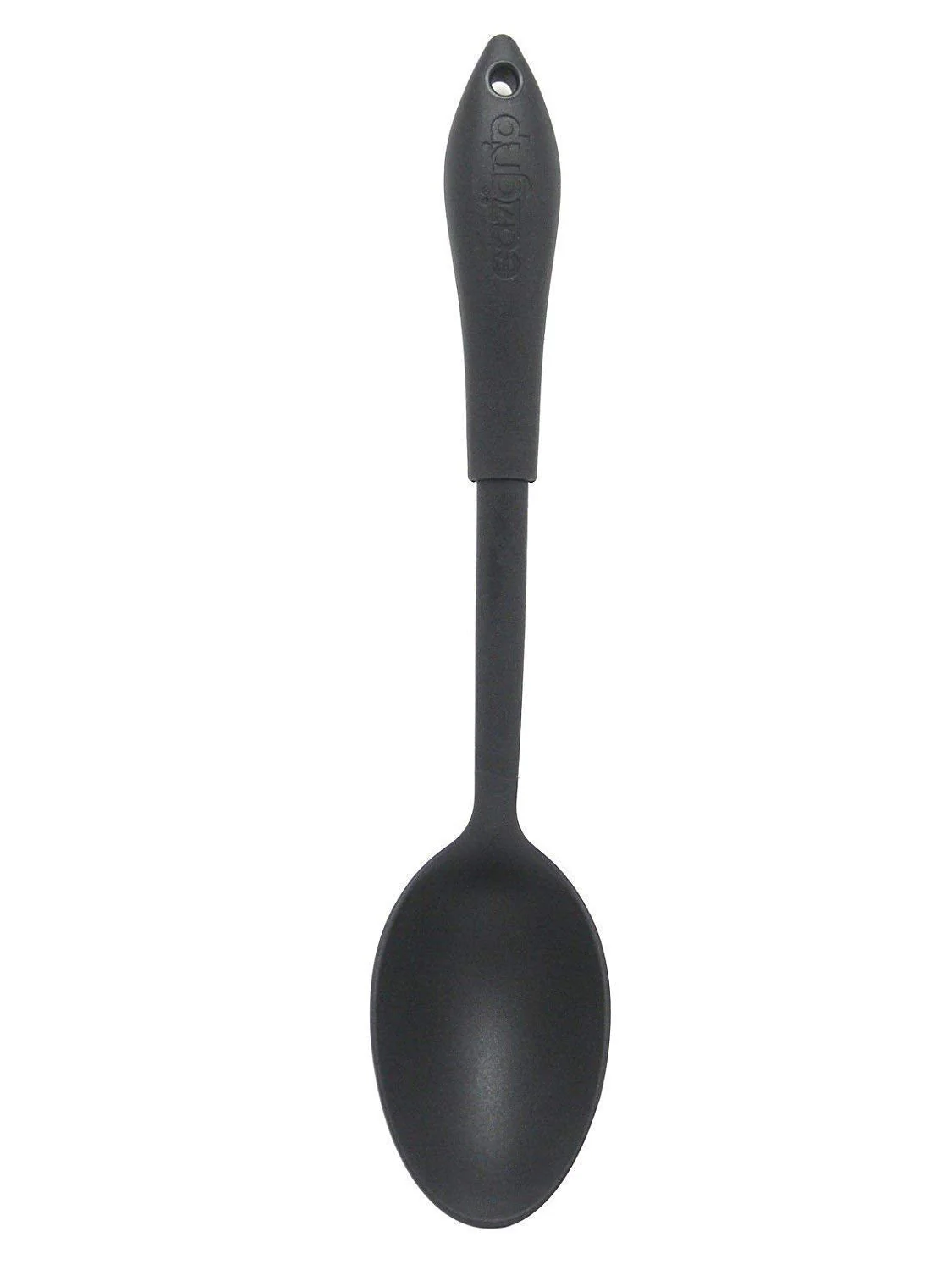 Heat-Resistant Non-stick Spoon Tools Set (Set of 6) - Image 7