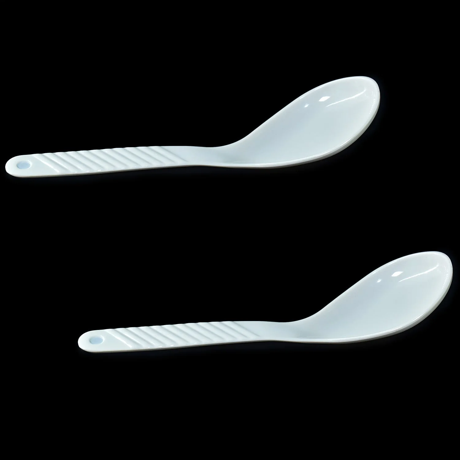 Premium Tableware, Dinner Set, 32 Pc For Serving Food Stuffs And Items. - Image 12