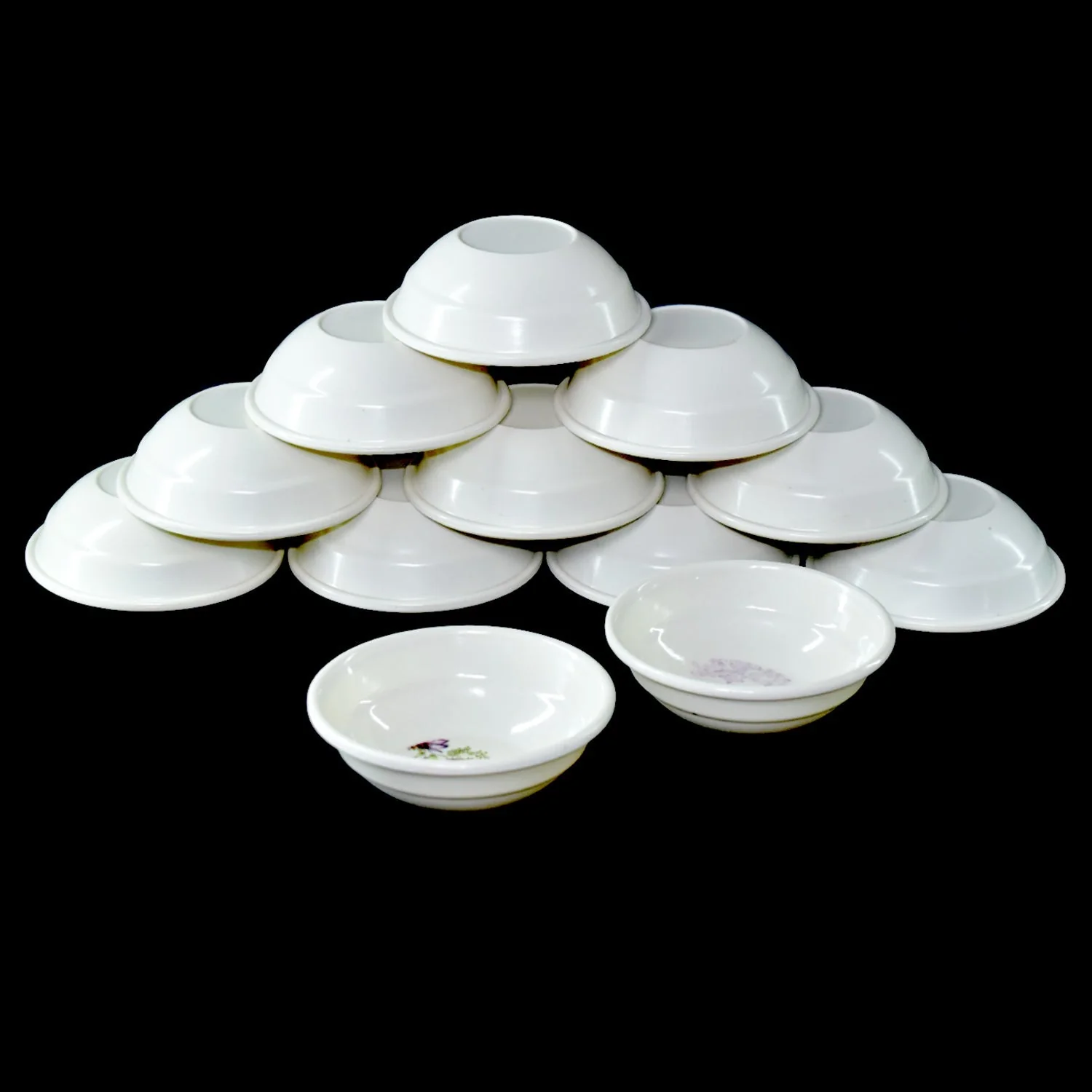 Premium Tableware, Dinner Set, 32 Pc For Serving Food Stuffs And Items. - Image 9