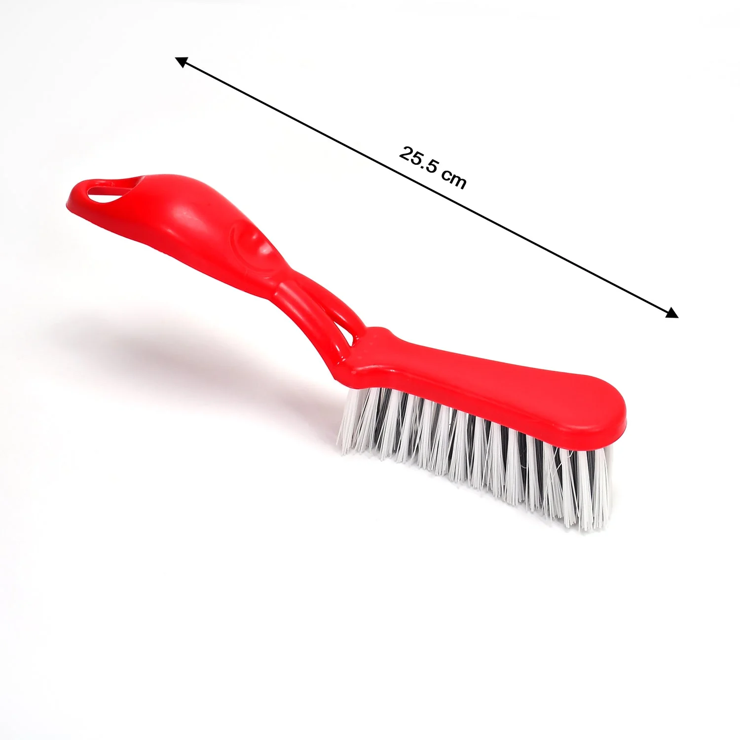 Supadi Dustpan & Brush Set – Long-Handle Multipurpose Dust Collector , Supdi - Image 9