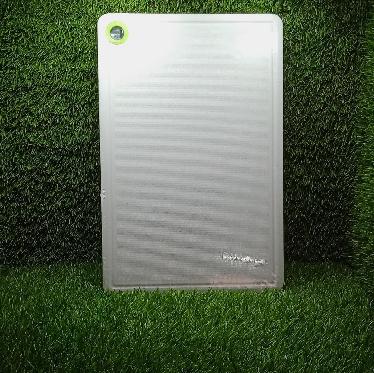 Fruit & Vegetable Chopping Board Plastic Cutting Board For Kitchen - Image 9