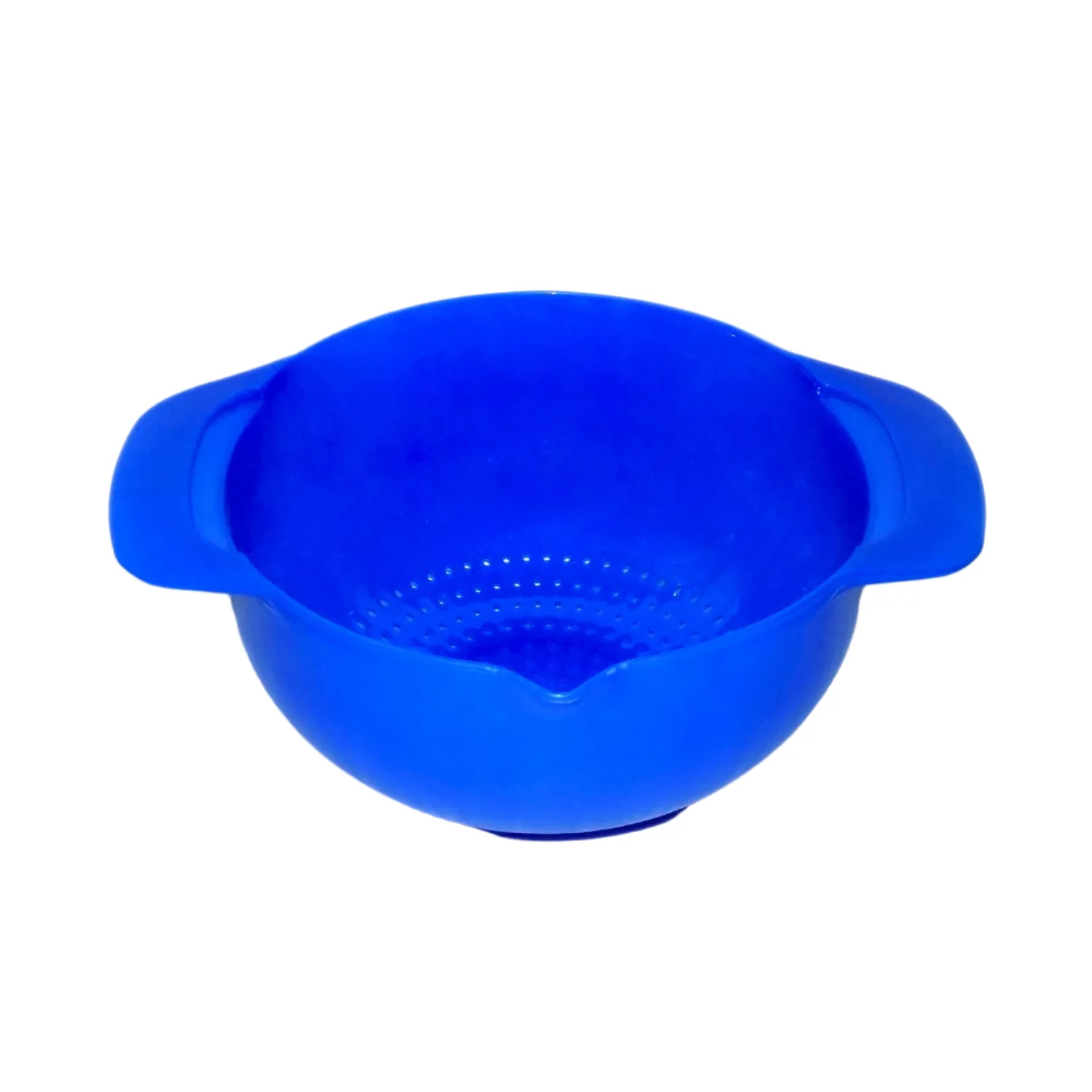 Double Layer Drain  Washing Kitchen Basket Strainer - Image 4
