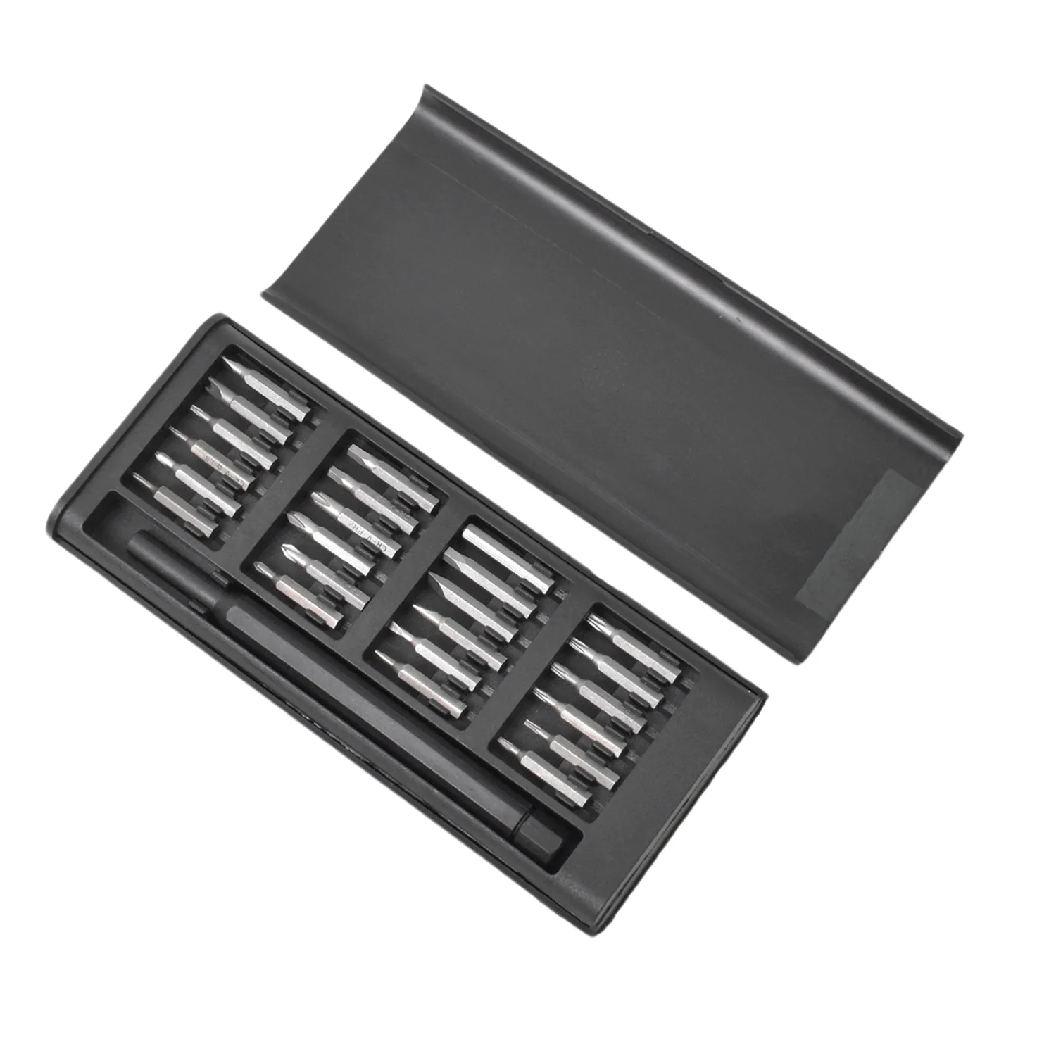 Plastic 24 in 1 Precision Screwdriver plastic - Image 5