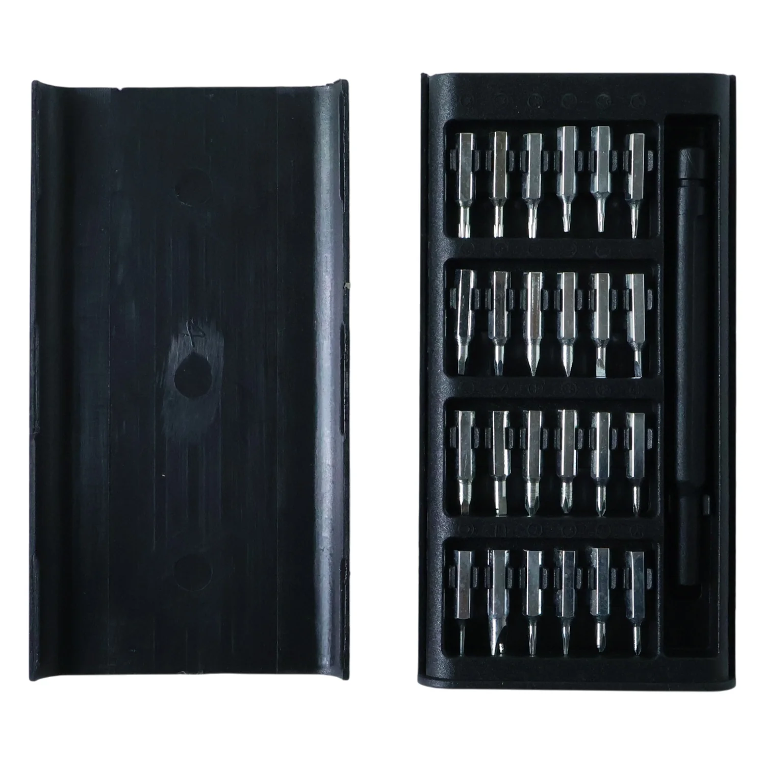 24 in 1 Precision Screwdriver Tool Kit – Big Size (1 Set) - Image 5
