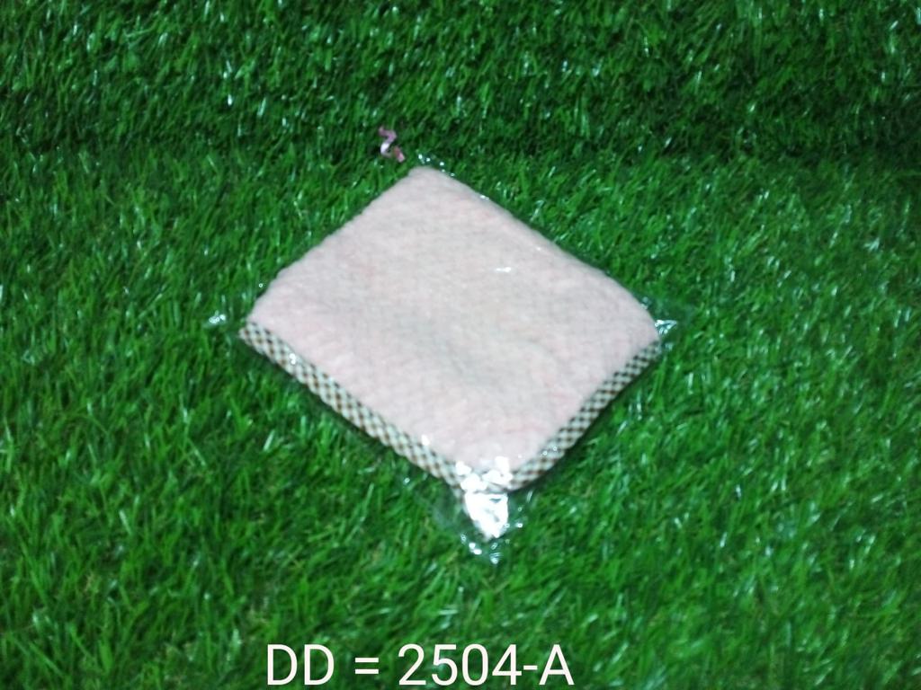 Multi-Purpose Big Washable Towel for Kitchen - Image 9