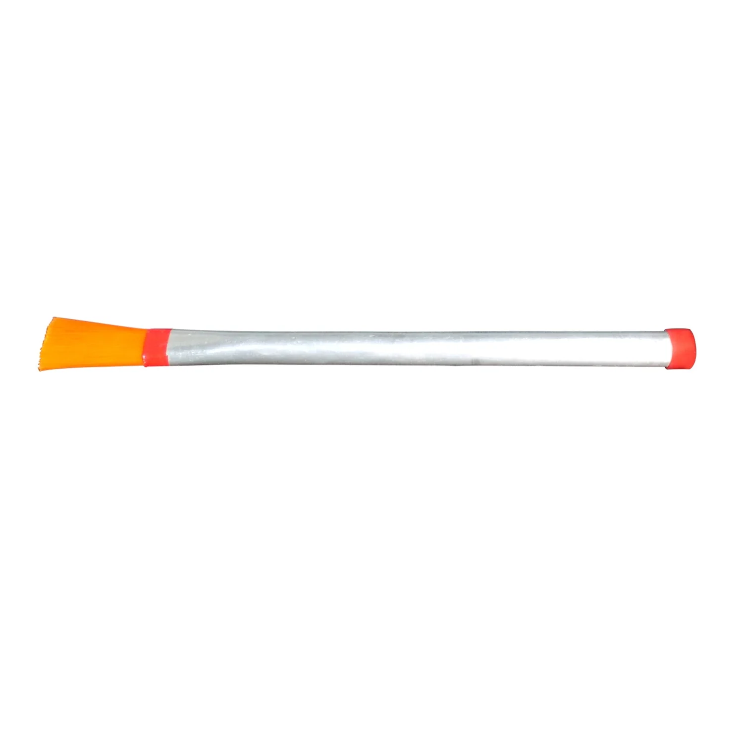 Dust Cleaning Brush for Deep Cleansteel bodyperfect size - Image 11